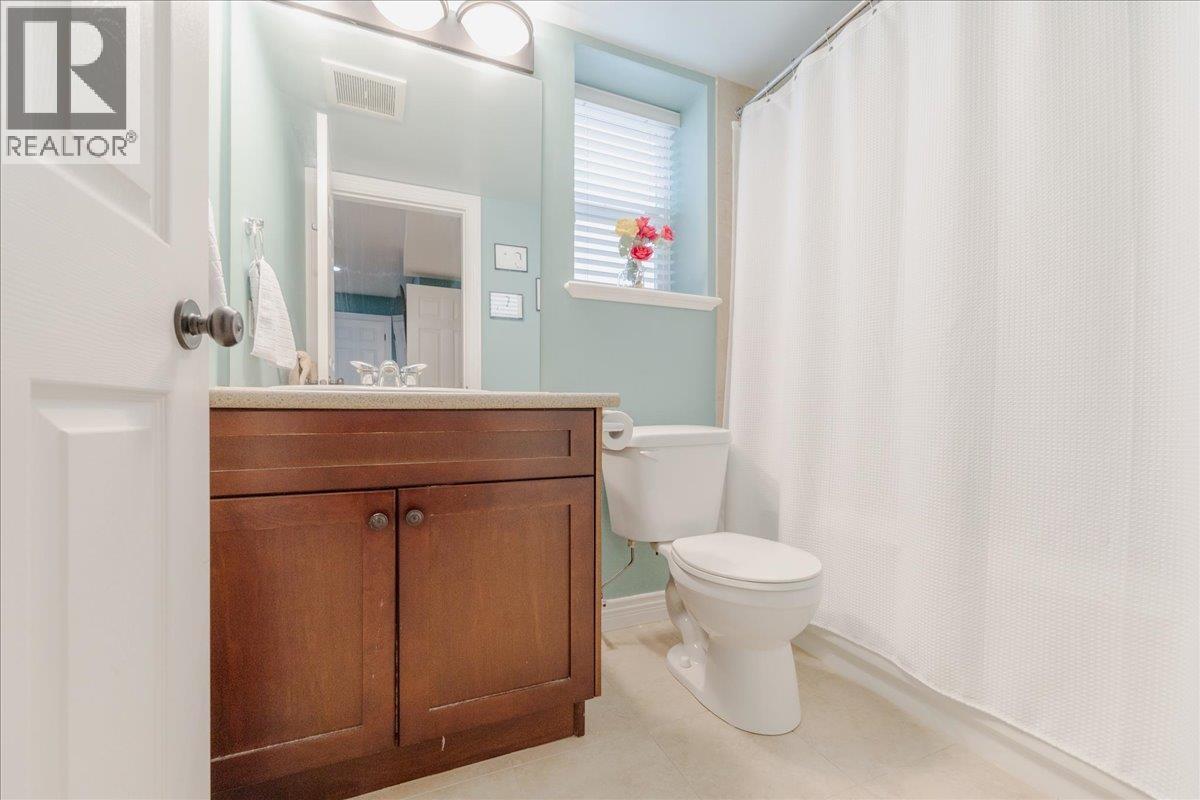 127 23925 116 Avenue Property Photo 27