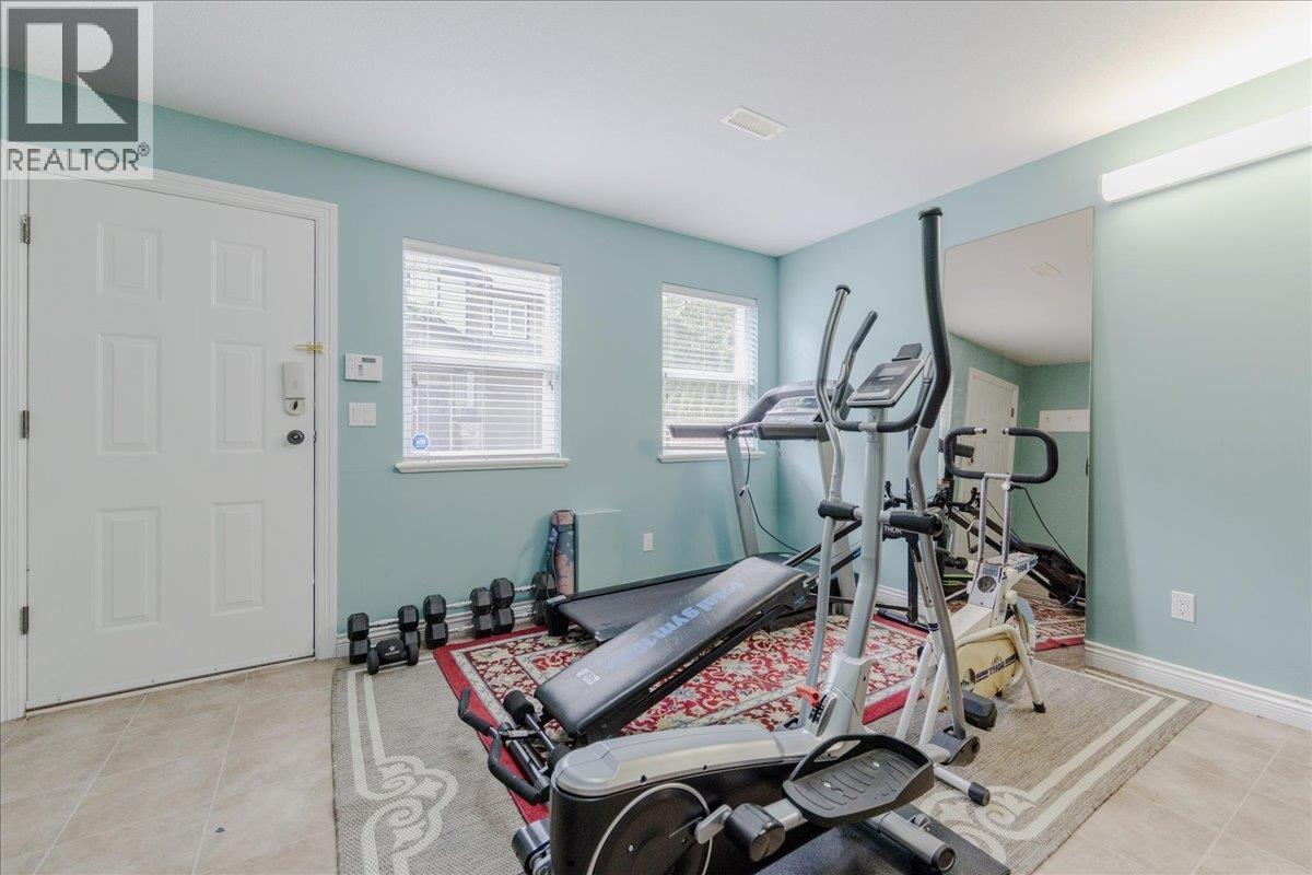 127 23925 116 Avenue Property Photo 28