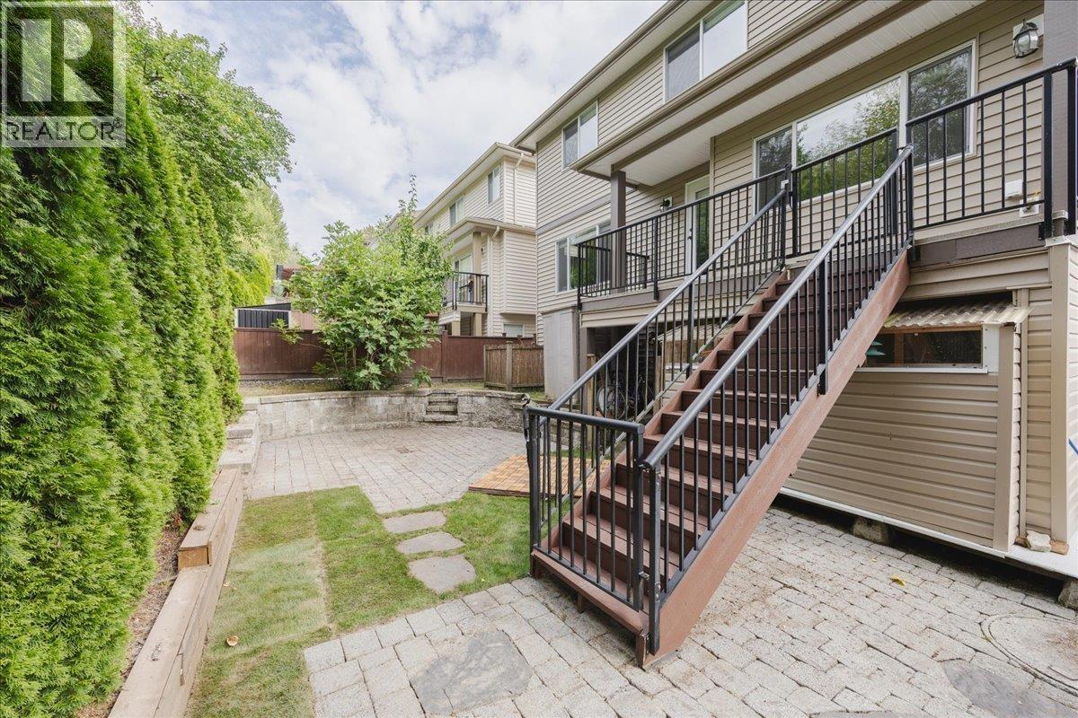 127 23925 116 Avenue Property Photo 29