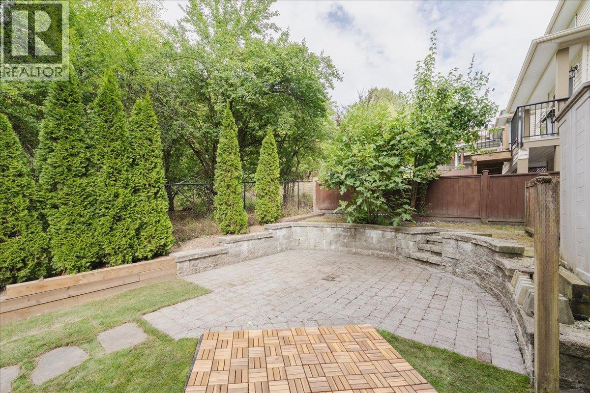 127 23925 116 Avenue Property Photo 30