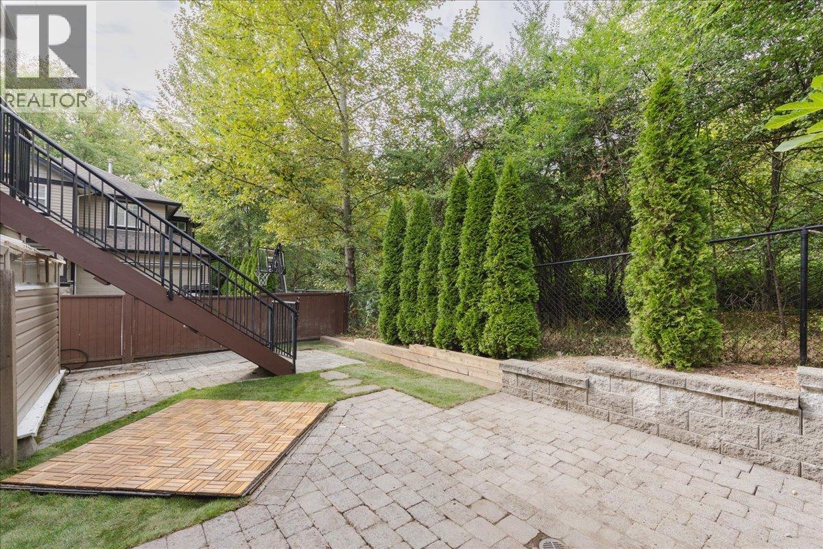 127 23925 116 Avenue Property Photo 31