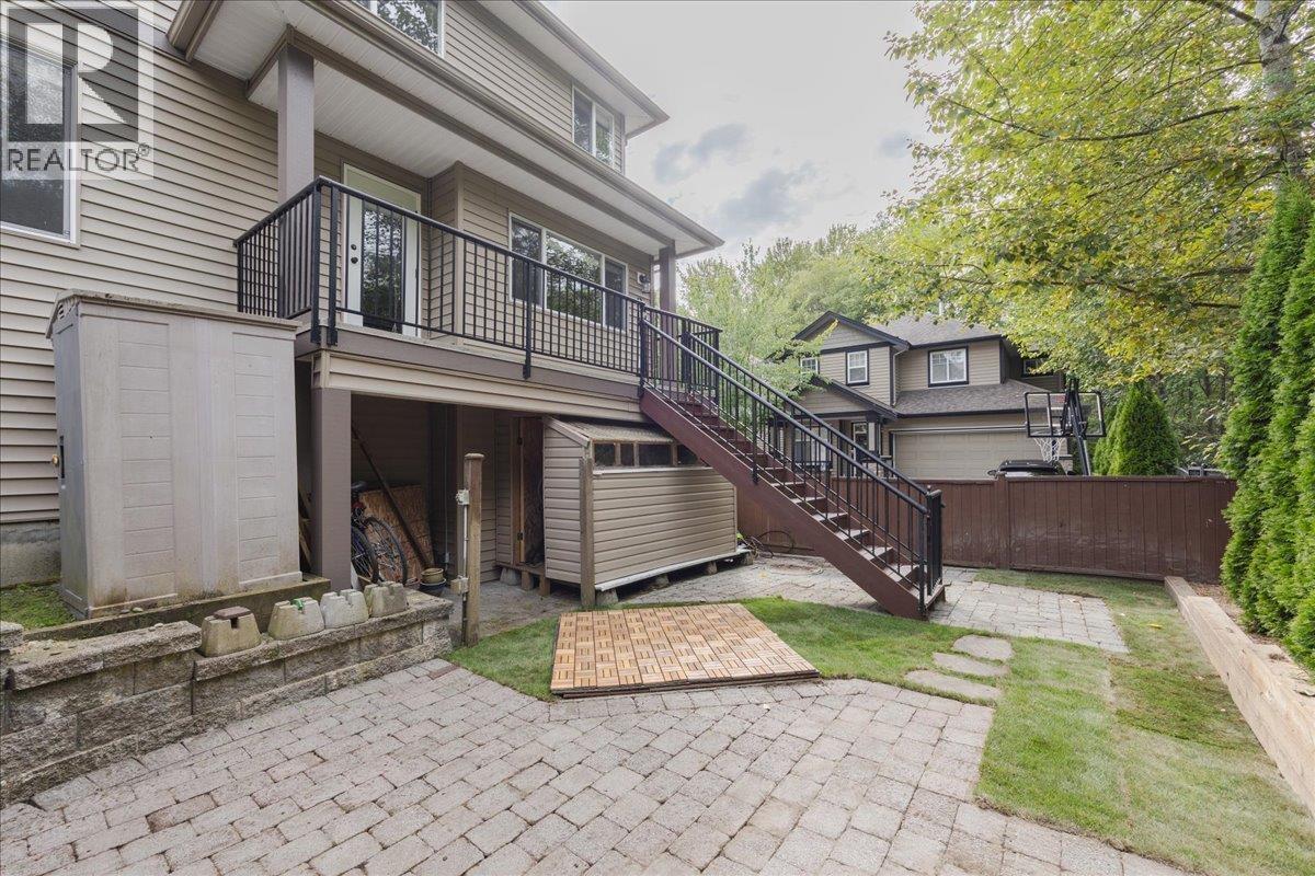 127 23925 116 Avenue Property Photo 32