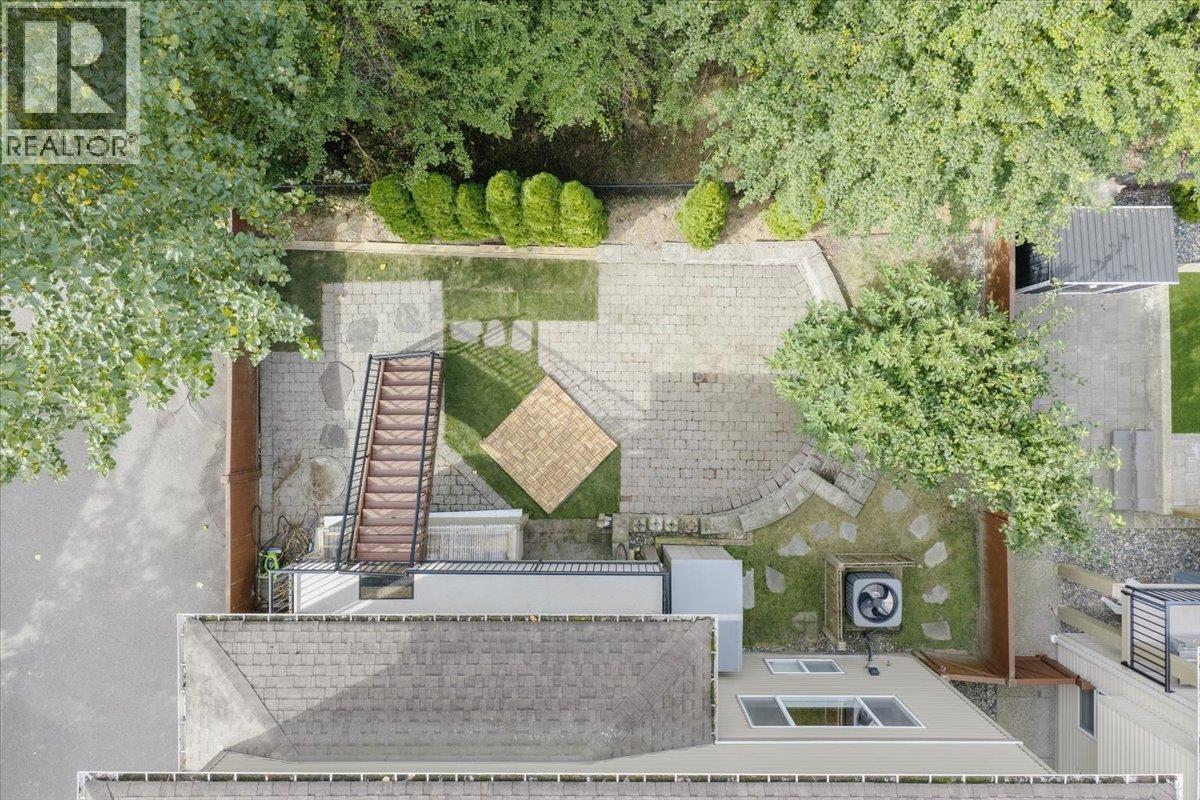 127 23925 116 Avenue Property Photo 34