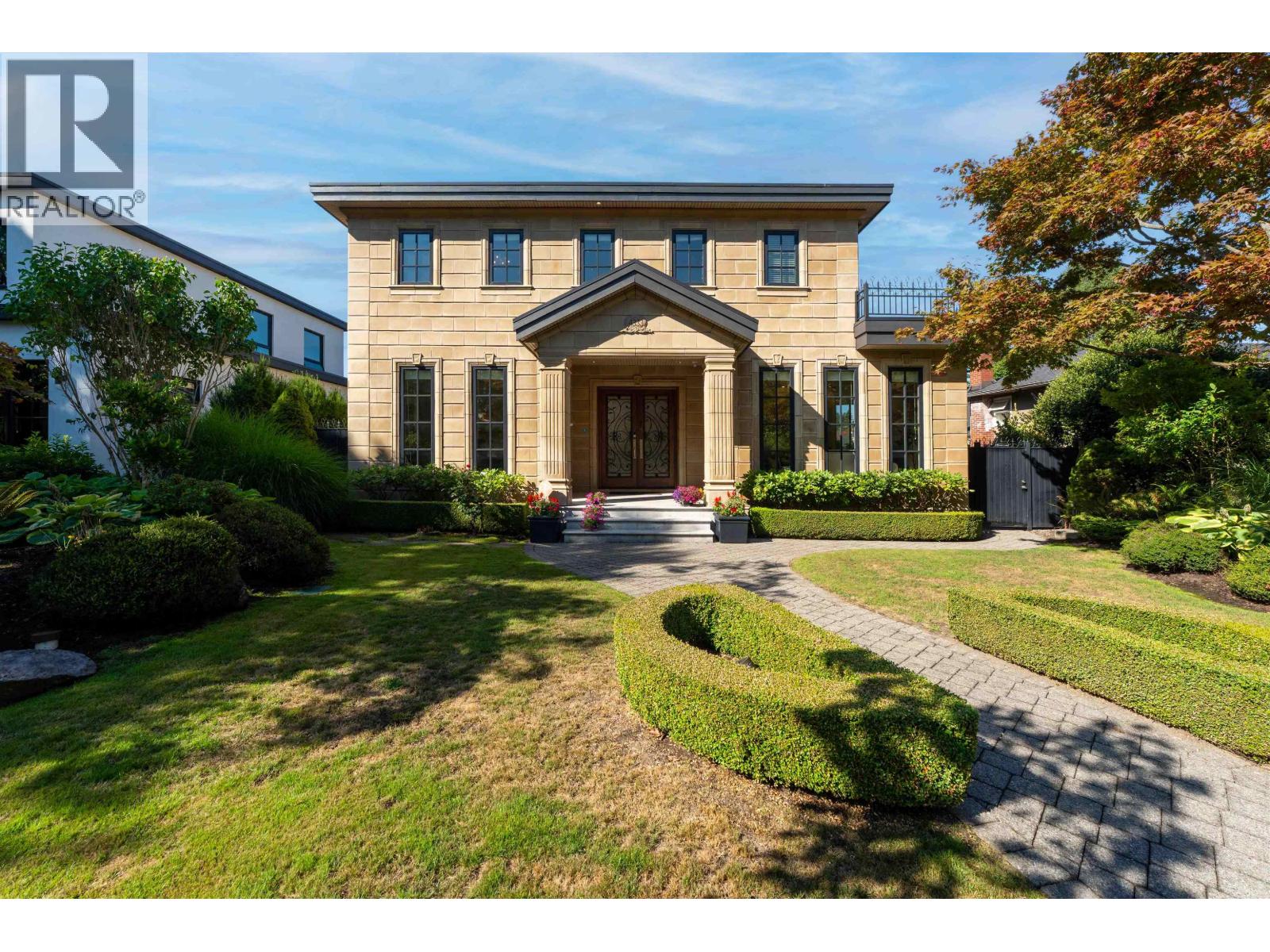 4333 Townley Street Property Photo 1