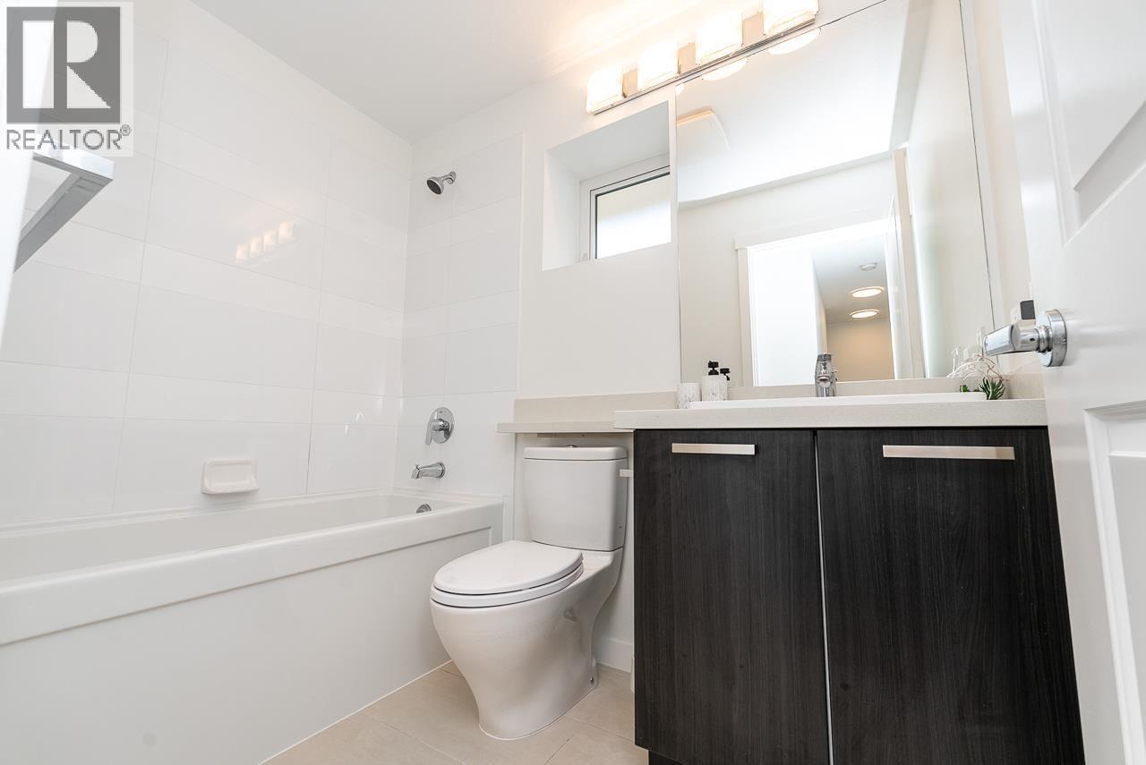 3187 E Kent Avenue North Property Photo 29