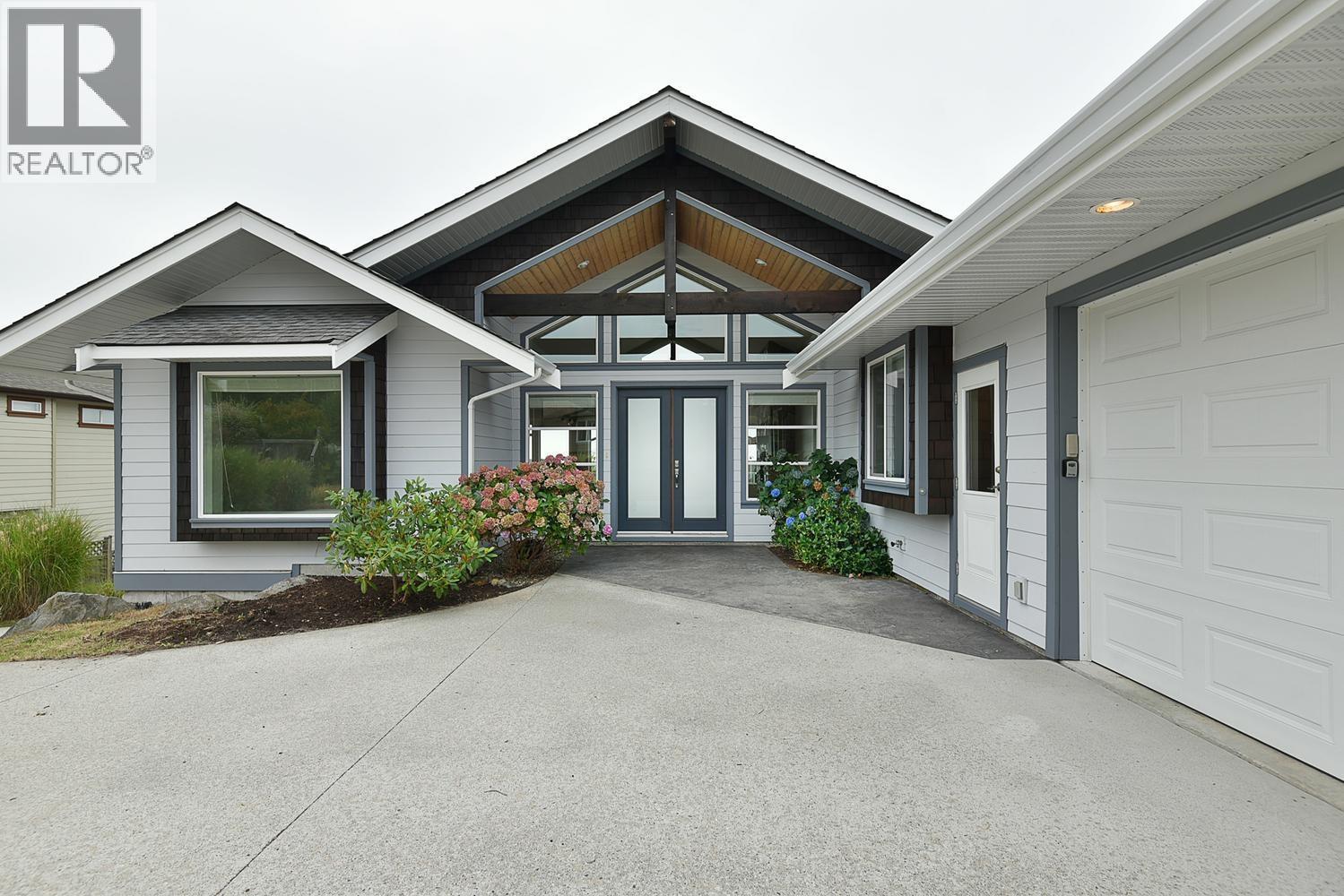 6216 ORACLE ROAD Property Photo 1