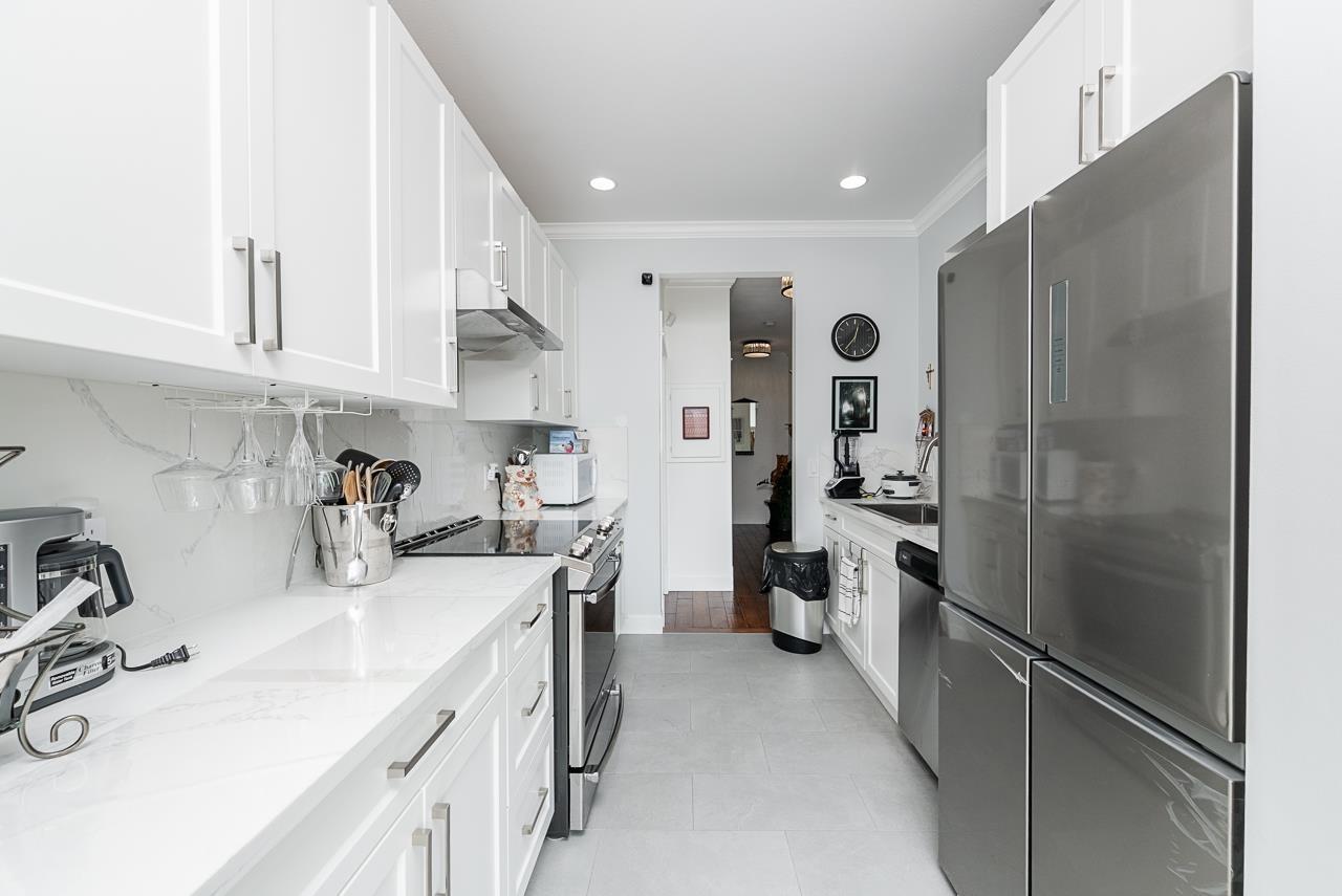 46 15060 66a Avenue Property Photo 14