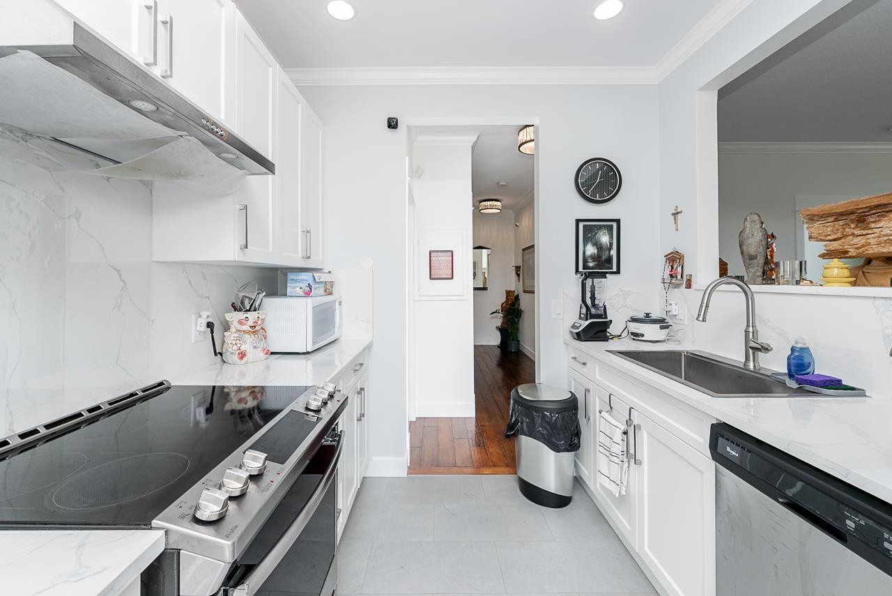 46 15060 66a Avenue Property Photo 17