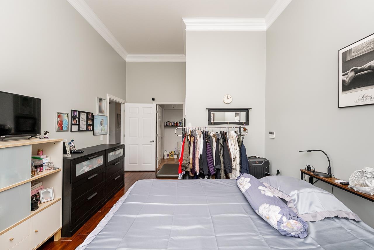 46 15060 66a Avenue Property Photo 29
