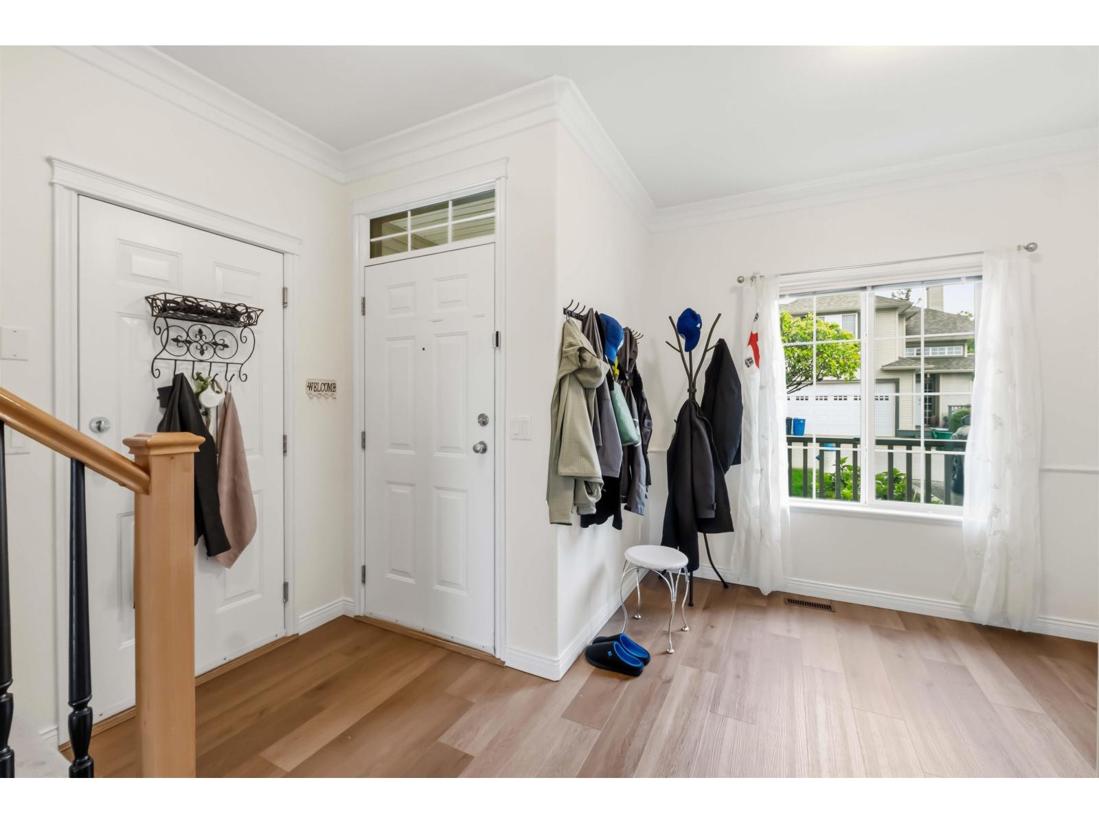 11 2088 Winfield Drive Property Photo 17