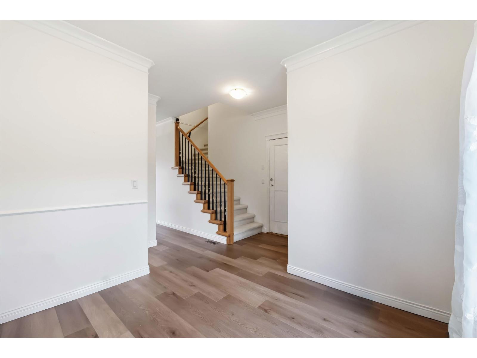 11 2088 Winfield Drive Property Photo 18