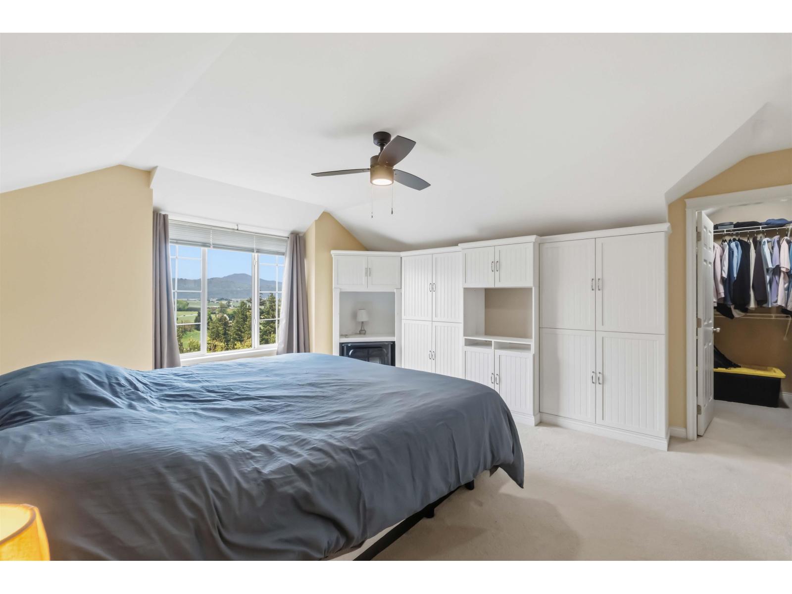 11 2088 Winfield Drive Property Photo 19