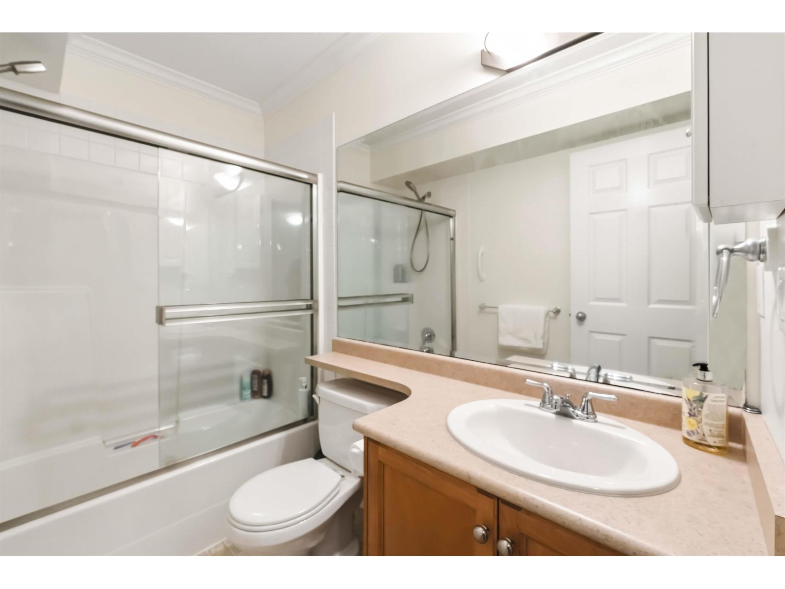 11 2088 Winfield Drive Property Photo 23