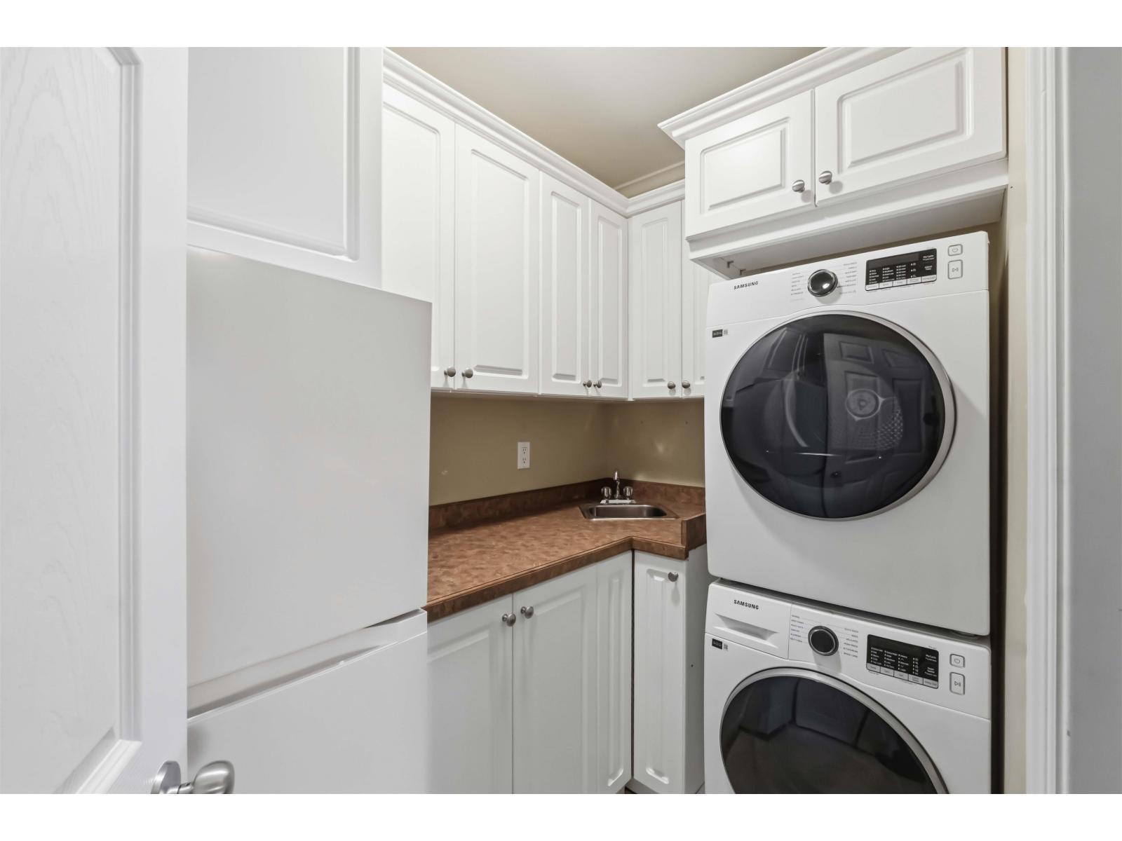 11 2088 Winfield Drive Property Photo 26