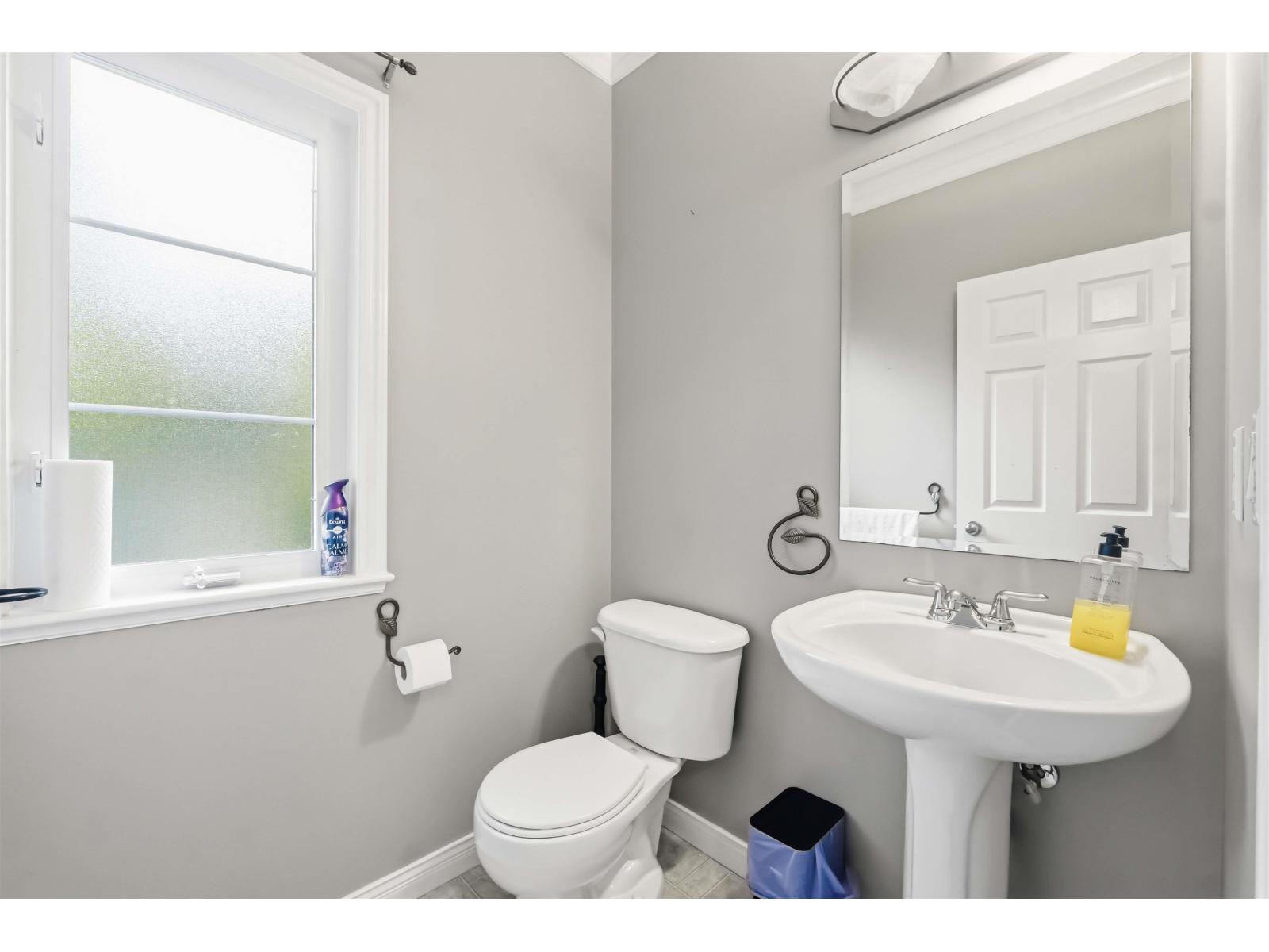 11 2088 Winfield Drive Property Photo 29
