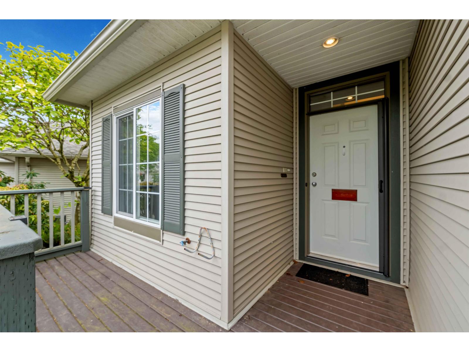 11 2088 Winfield Drive Property Photo 32