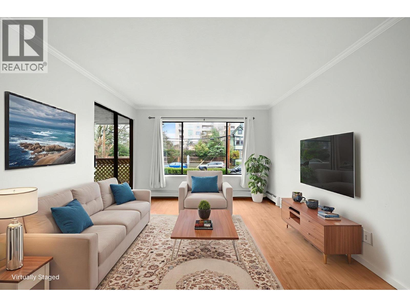 213 436 SEVENTH STREET Property Photo 1