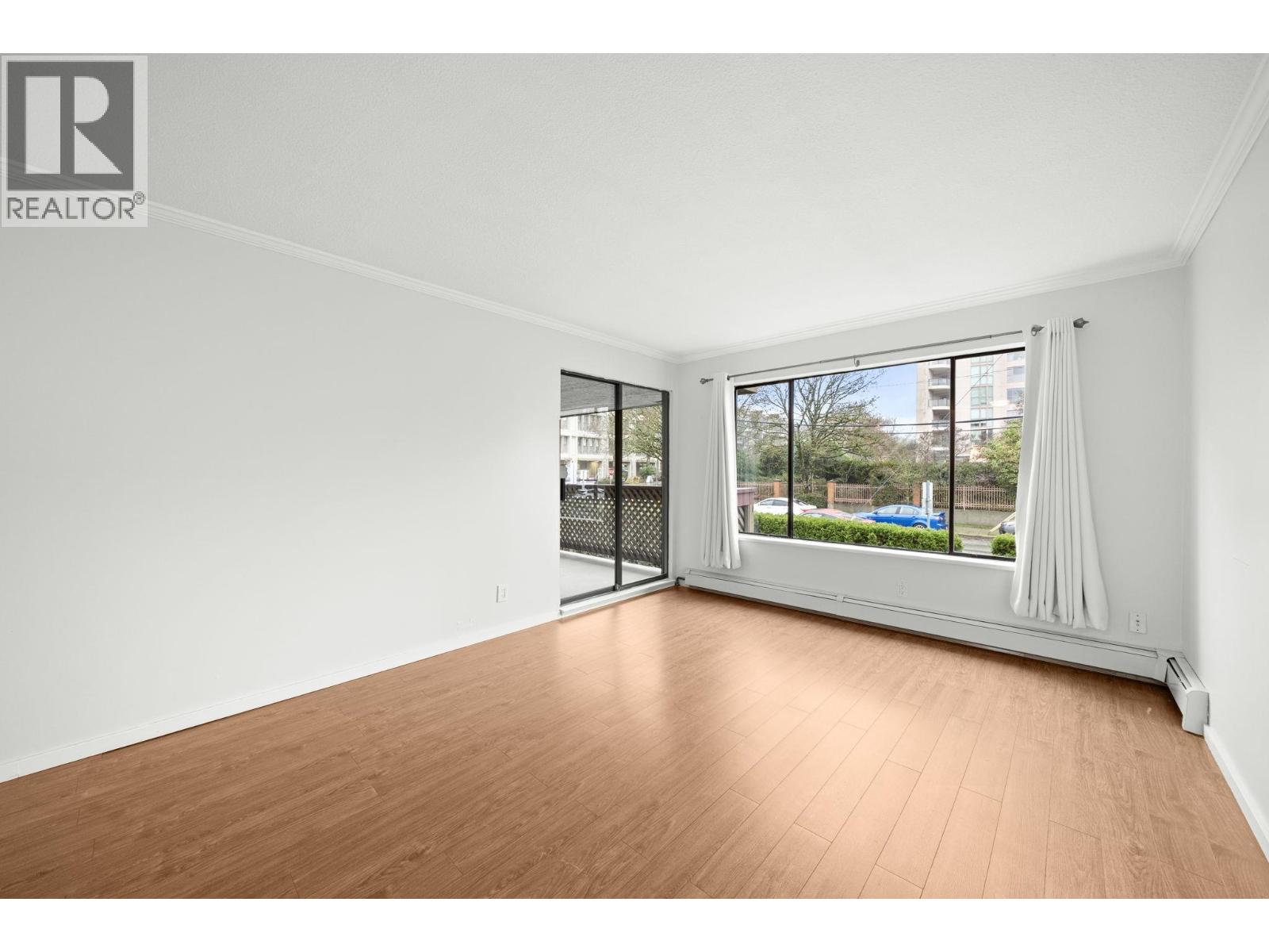 213 436 Seventh Street Property Photo 10