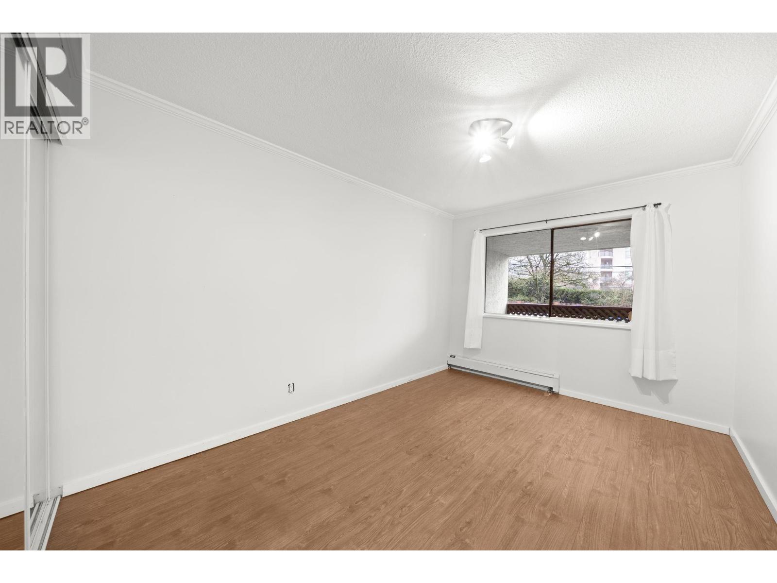 213 436 Seventh Street Property Photo 15