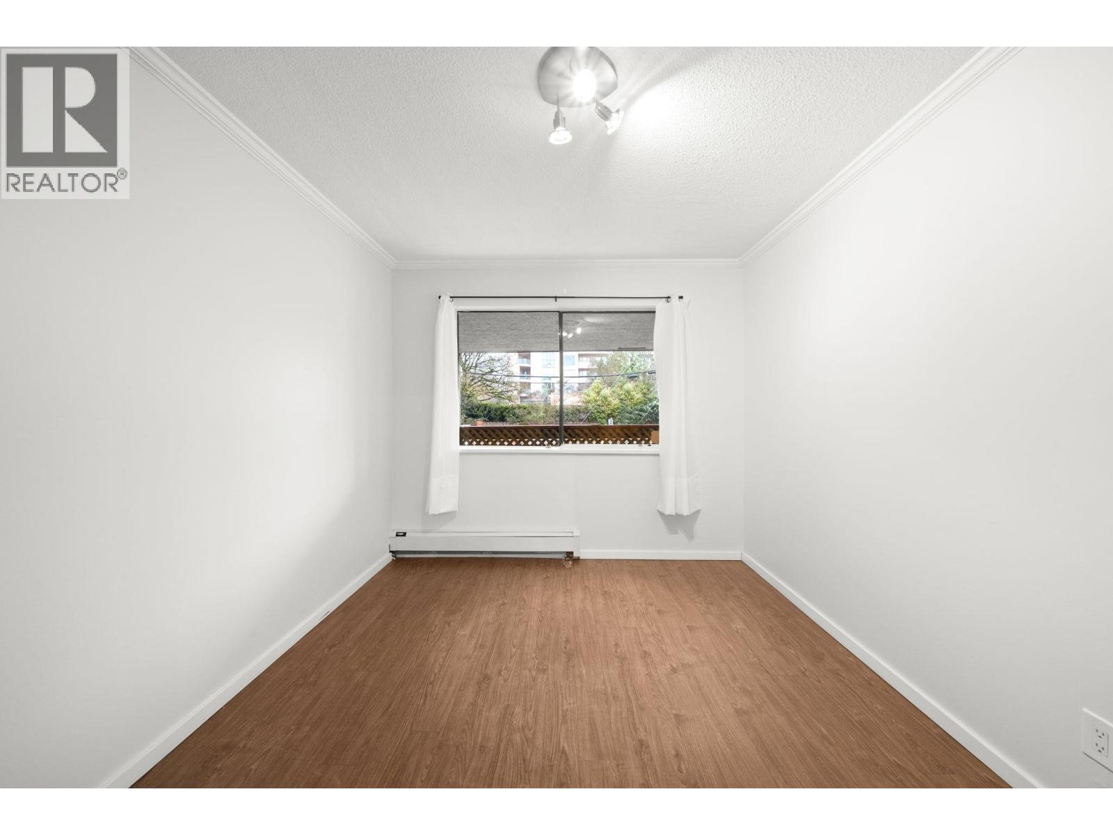 213 436 Seventh Street Property Photo 16