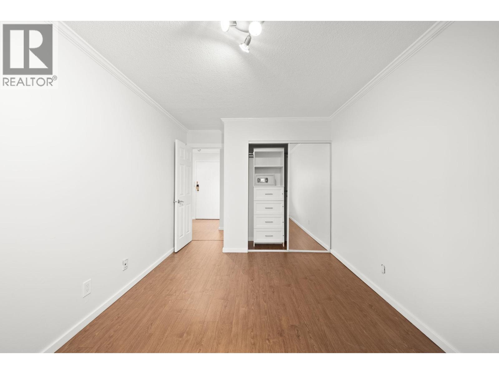 213 436 Seventh Street Property Photo 17