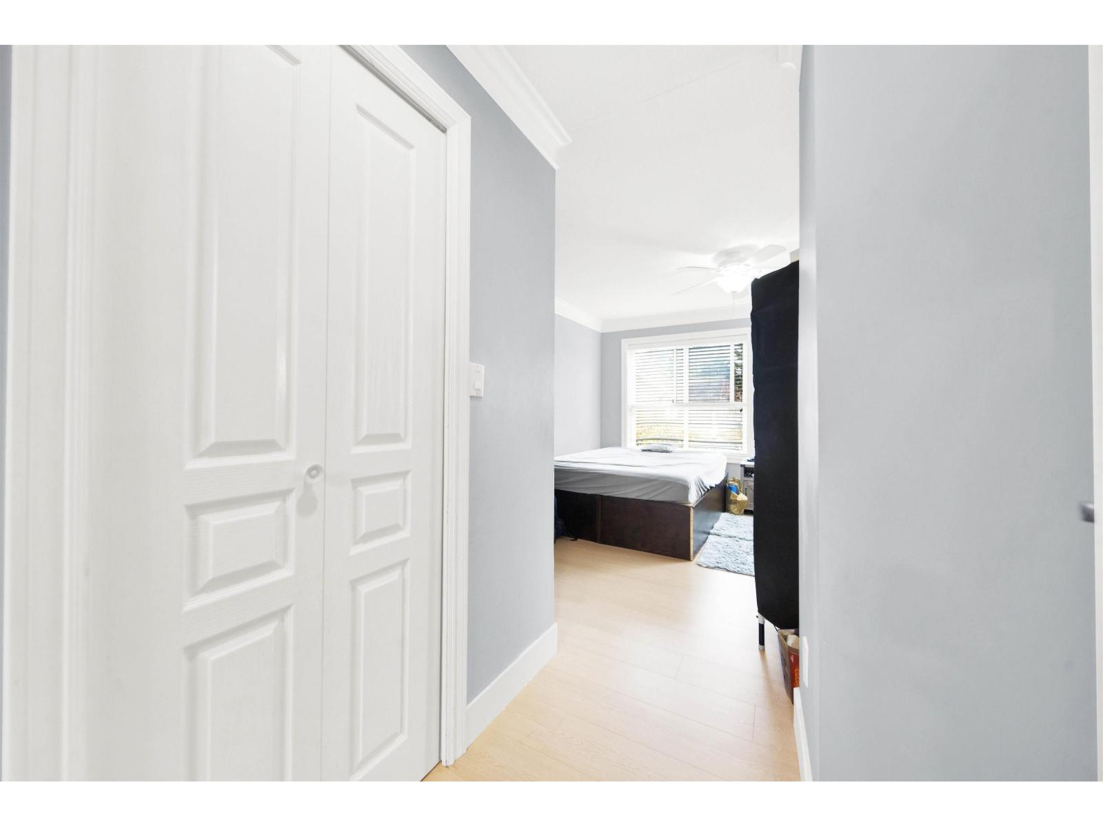 210 8115 121a Street Property Photo 9