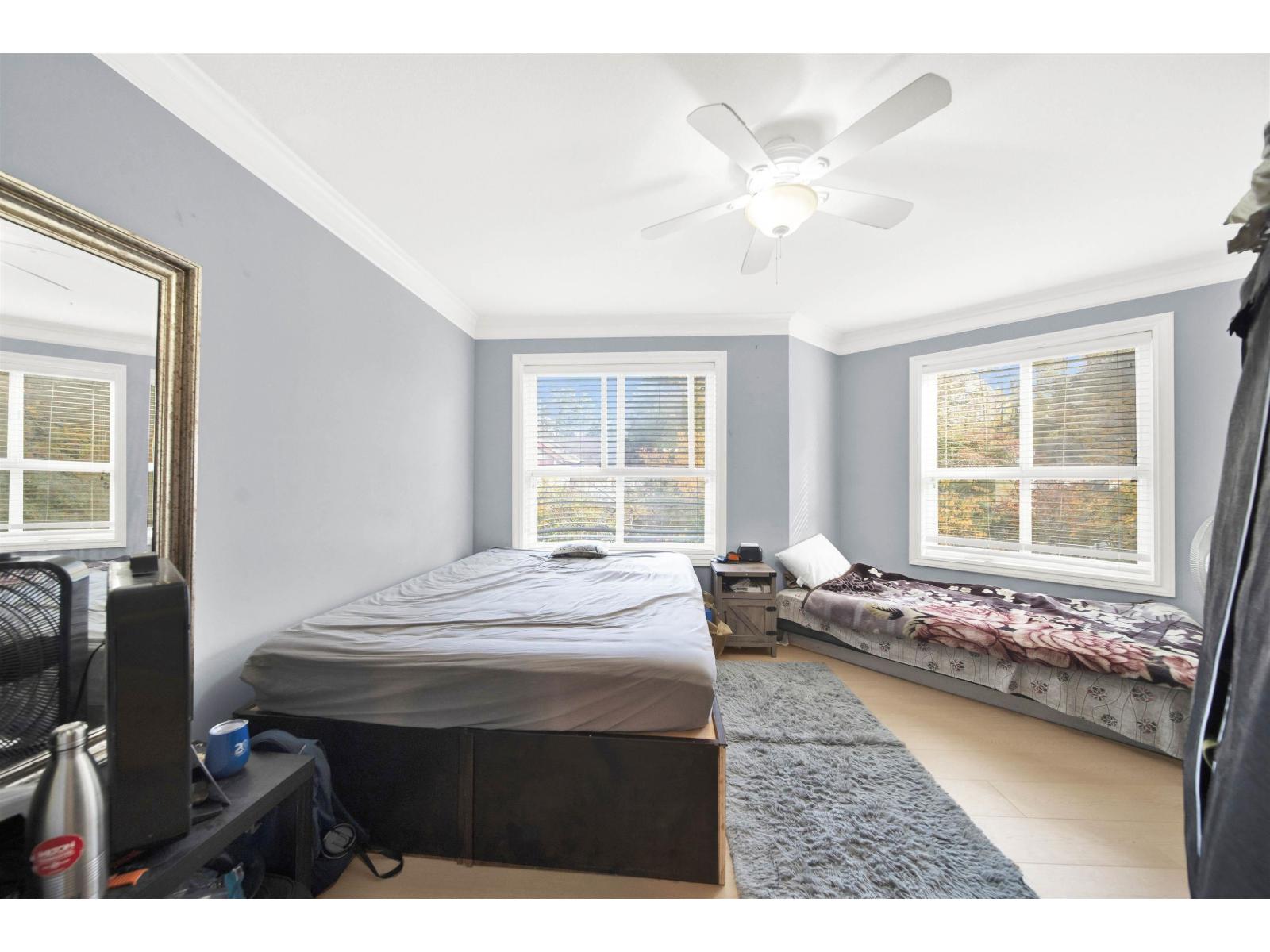 210 8115 121a Street Property Photo 10