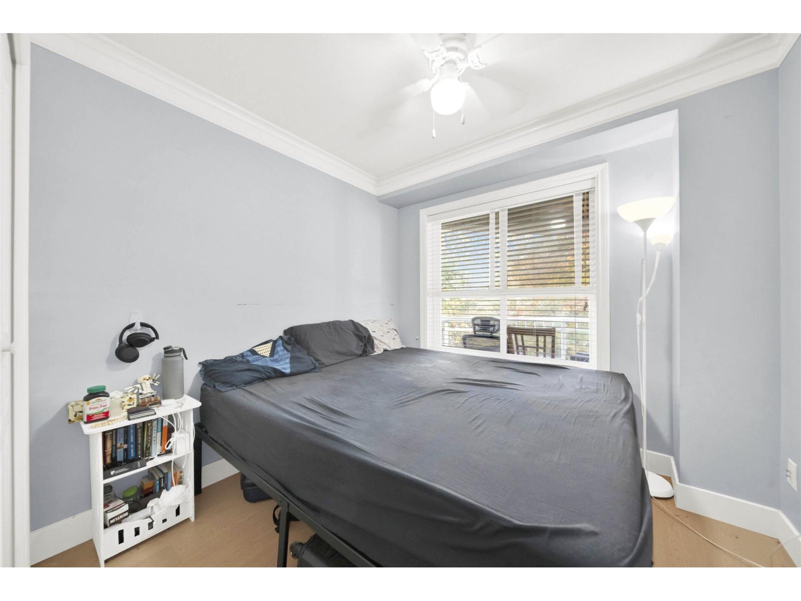 210 8115 121a Street Property Photo 13