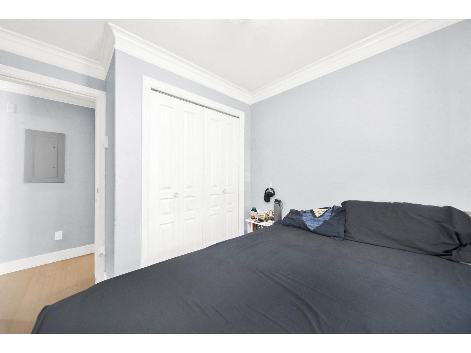210 8115 121a Street Property Photo 14