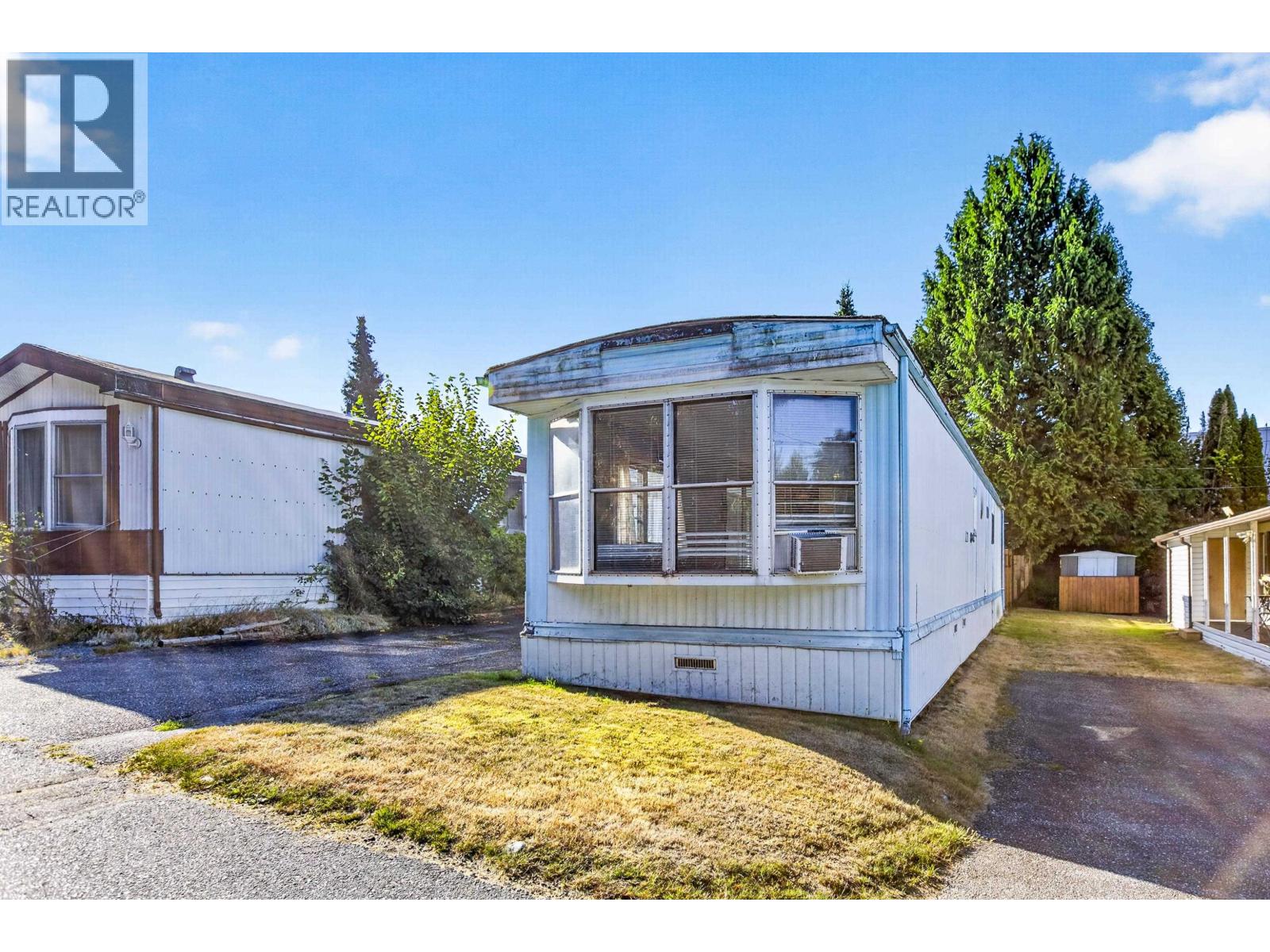 14 21163 Lougheed Highway Property Photo 3