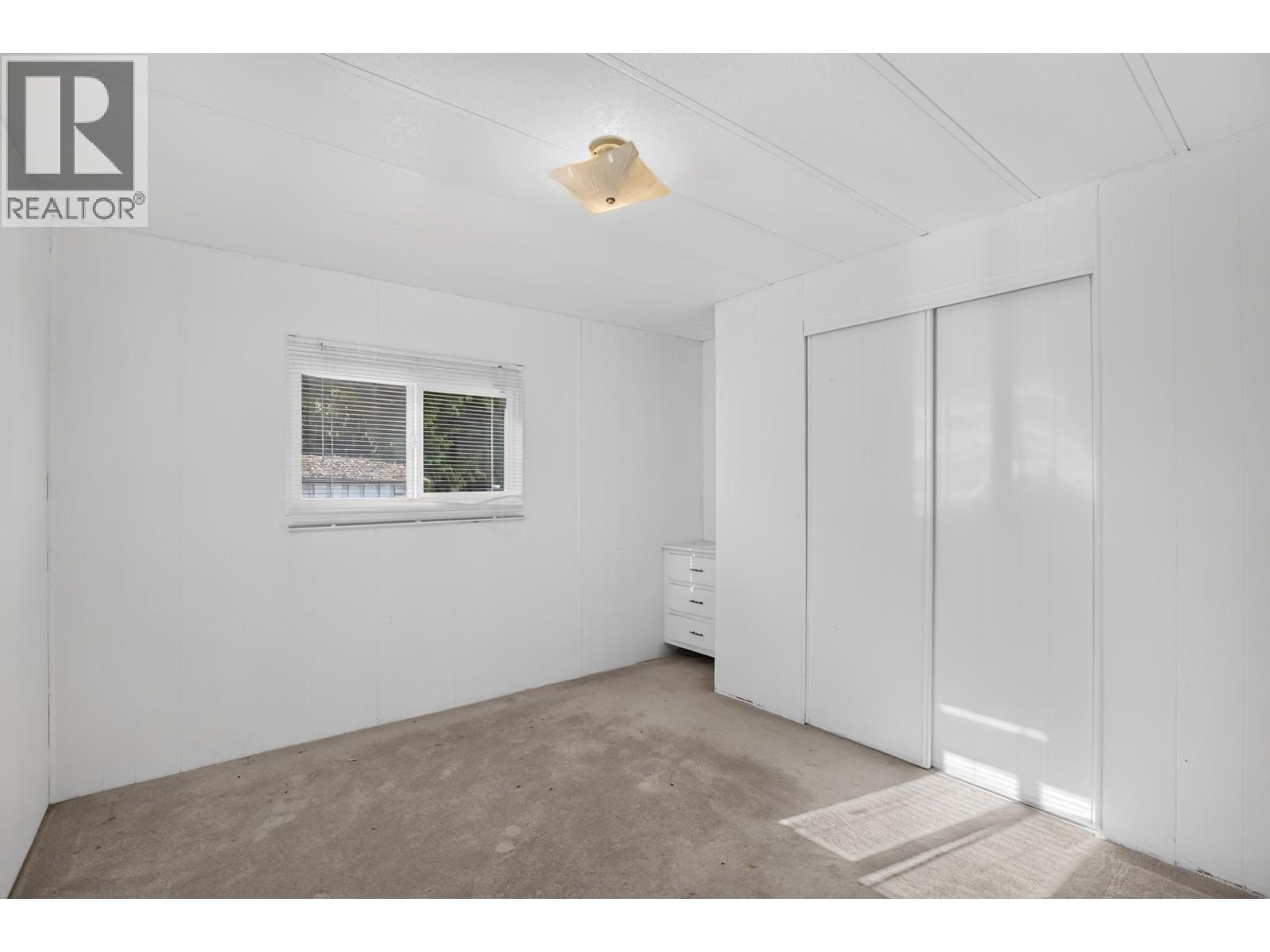 14 21163 Lougheed Highway Property Photo 15