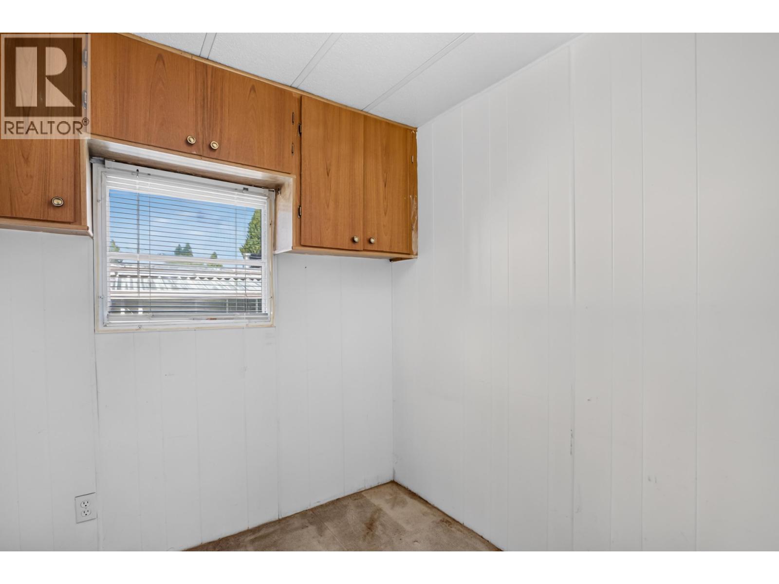 14 21163 Lougheed Highway Property Photo 16