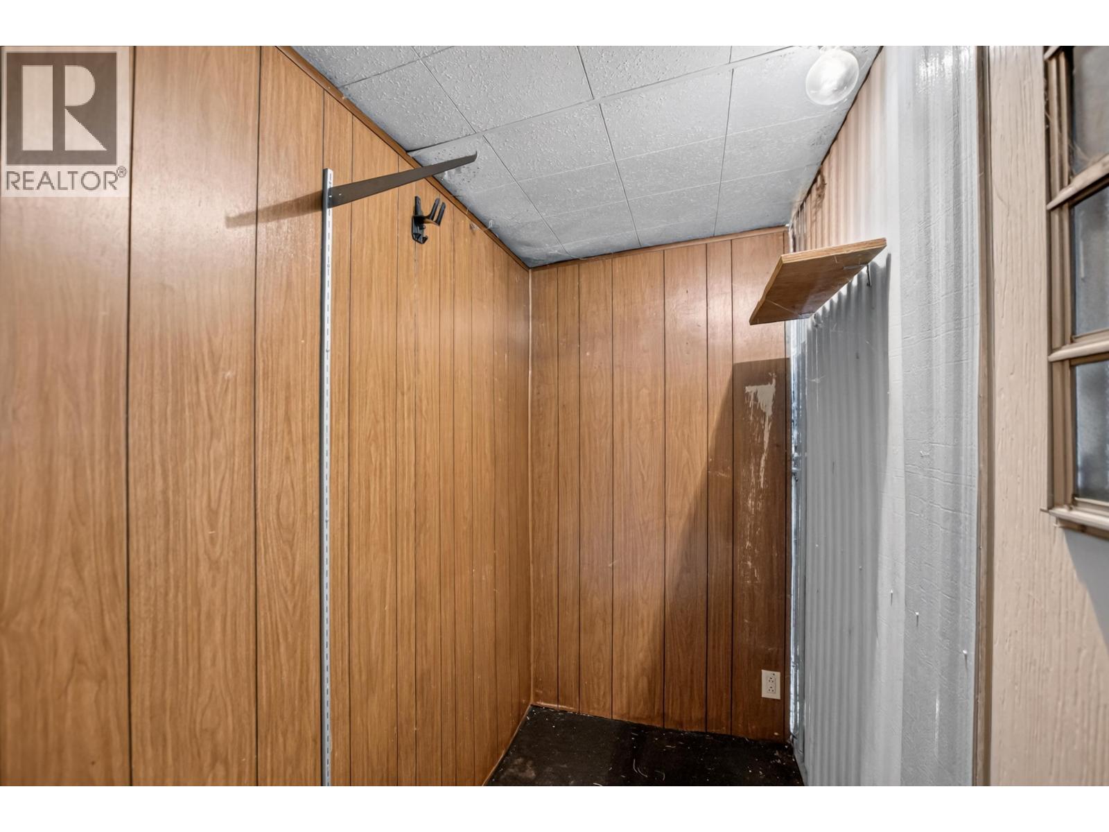 14 21163 Lougheed Highway Property Photo 19