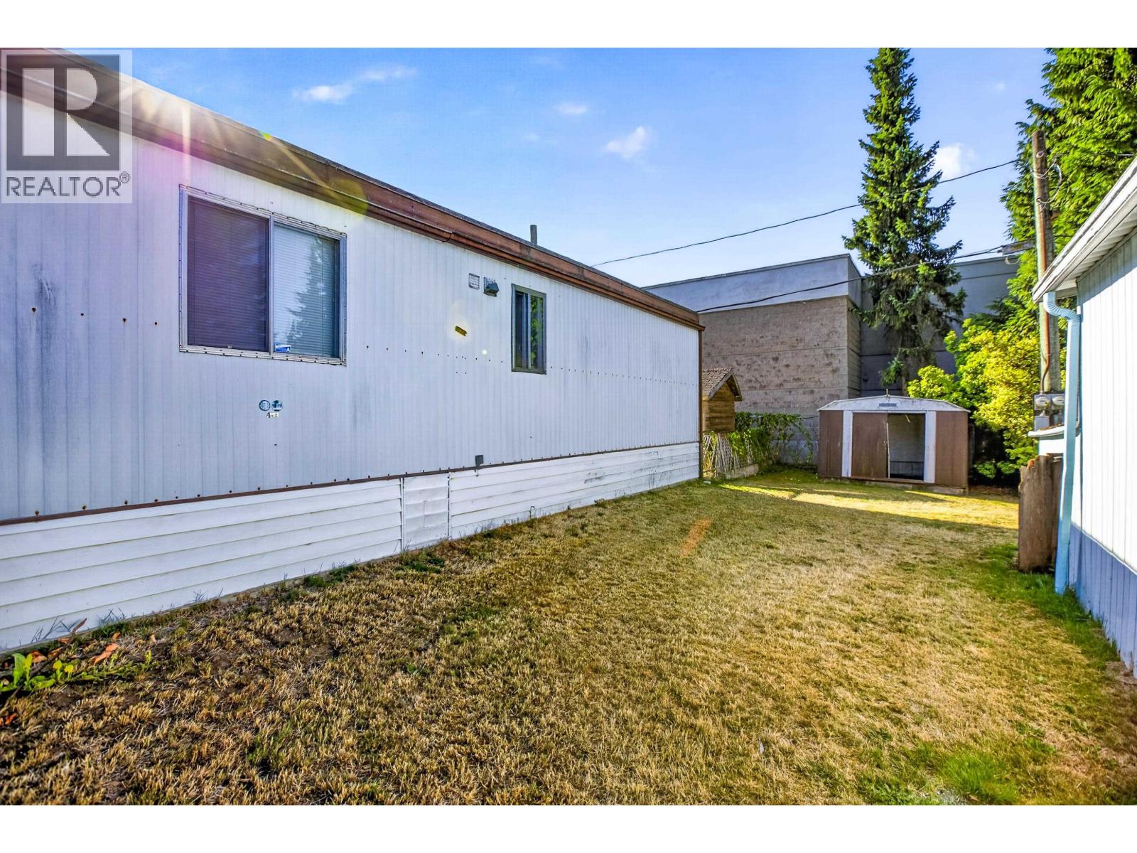 14 21163 Lougheed Highway Property Photo 21