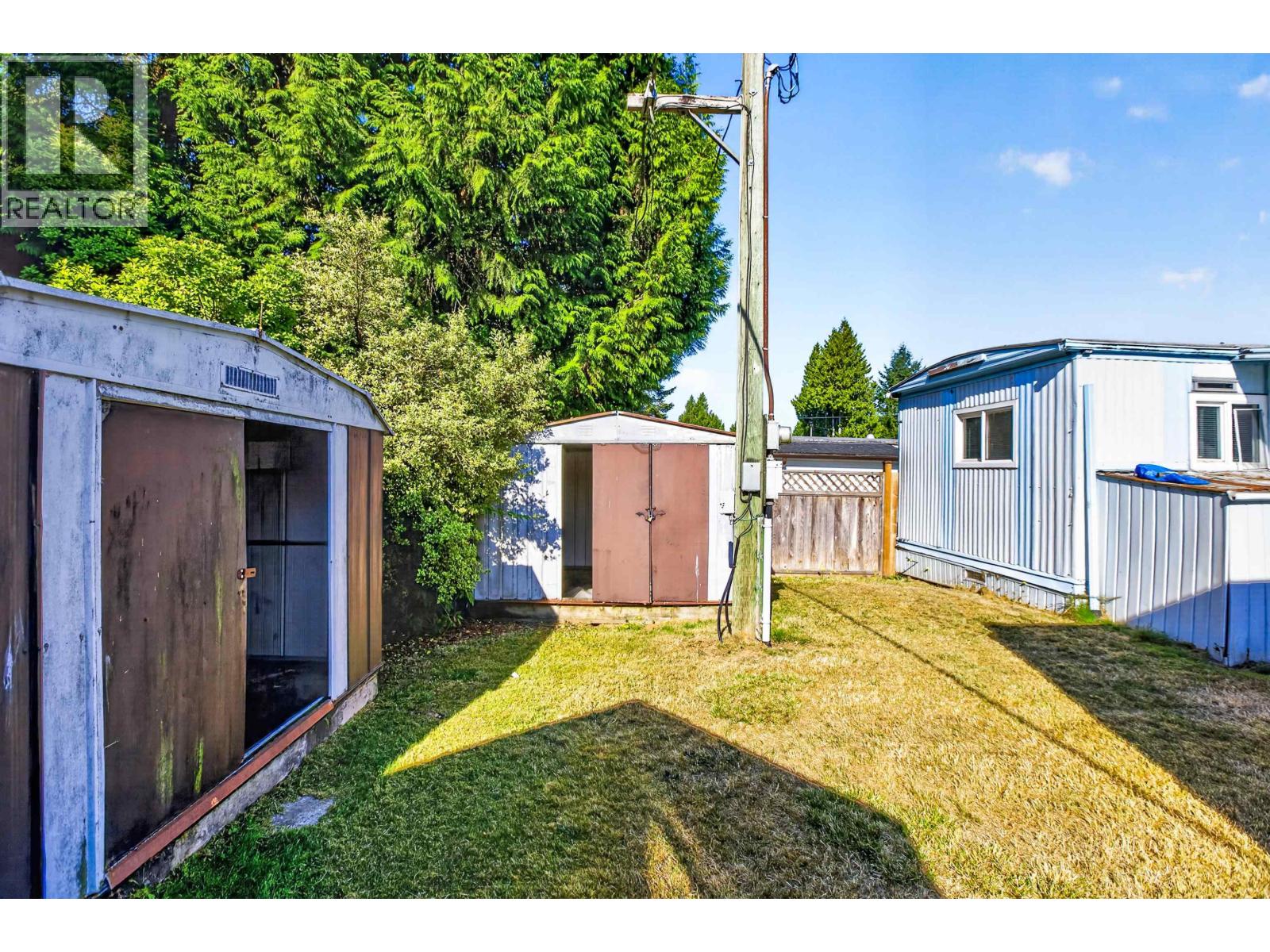 14 21163 Lougheed Highway Property Photo 24