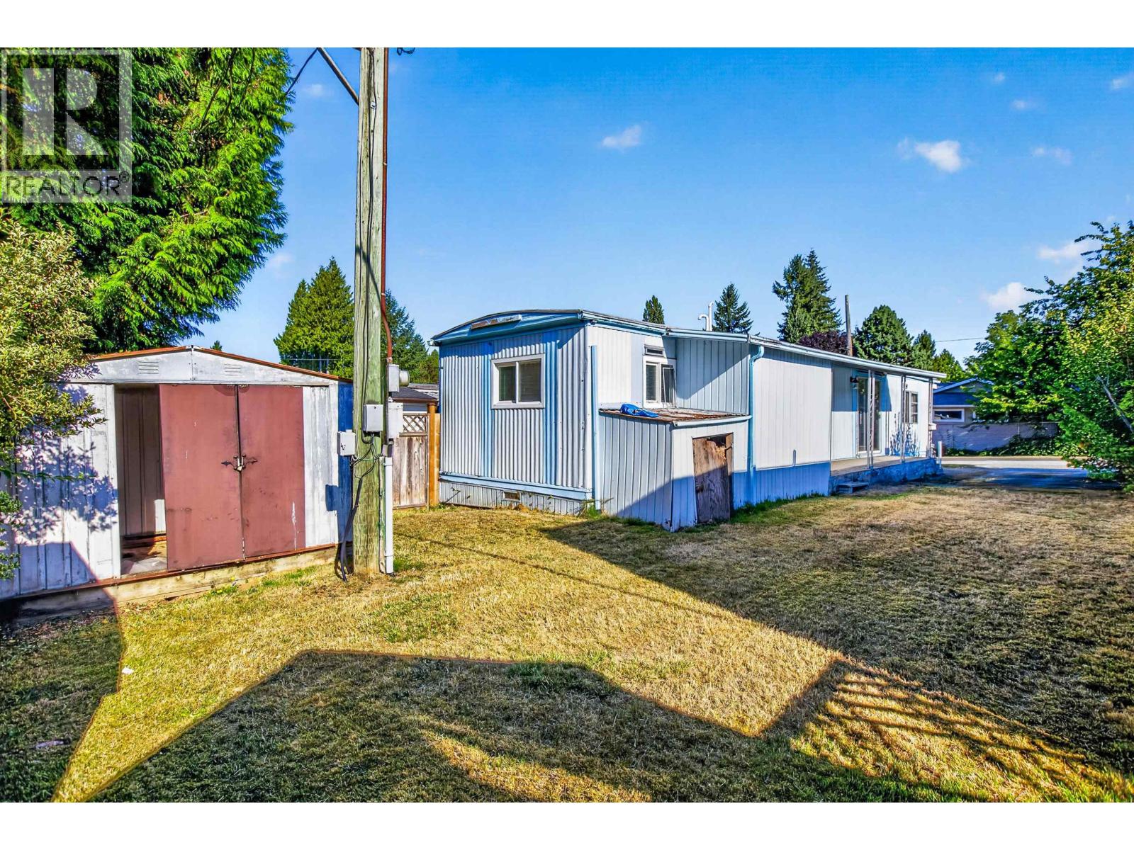 14 21163 Lougheed Highway Property Photo 25