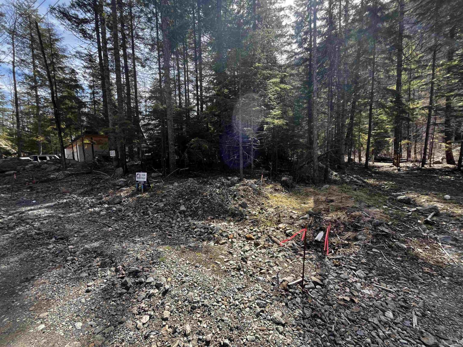 Sve29 Old Hope Princeton Highway Property Photo 4