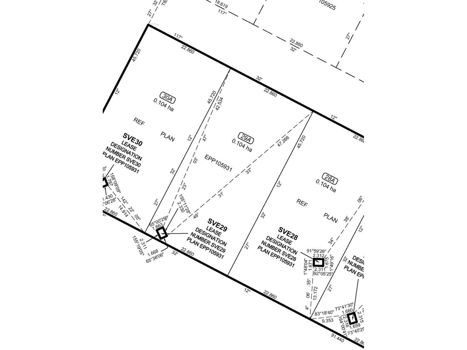 Sve29 Old Hope Princeton Highway Property Photo 11