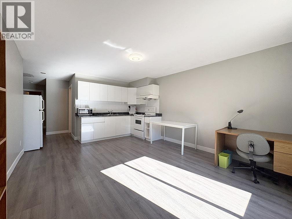 Basement-7210 FRANCES STREET