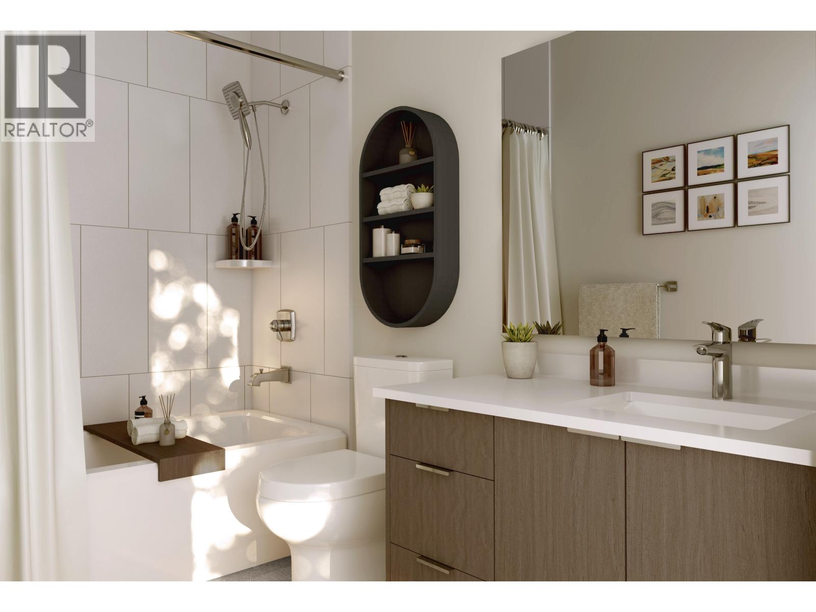 103 1051 James Avenue Property Photo 3
