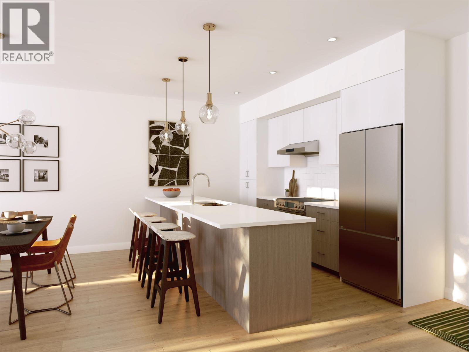 103 1051 James Avenue Property Photo 8