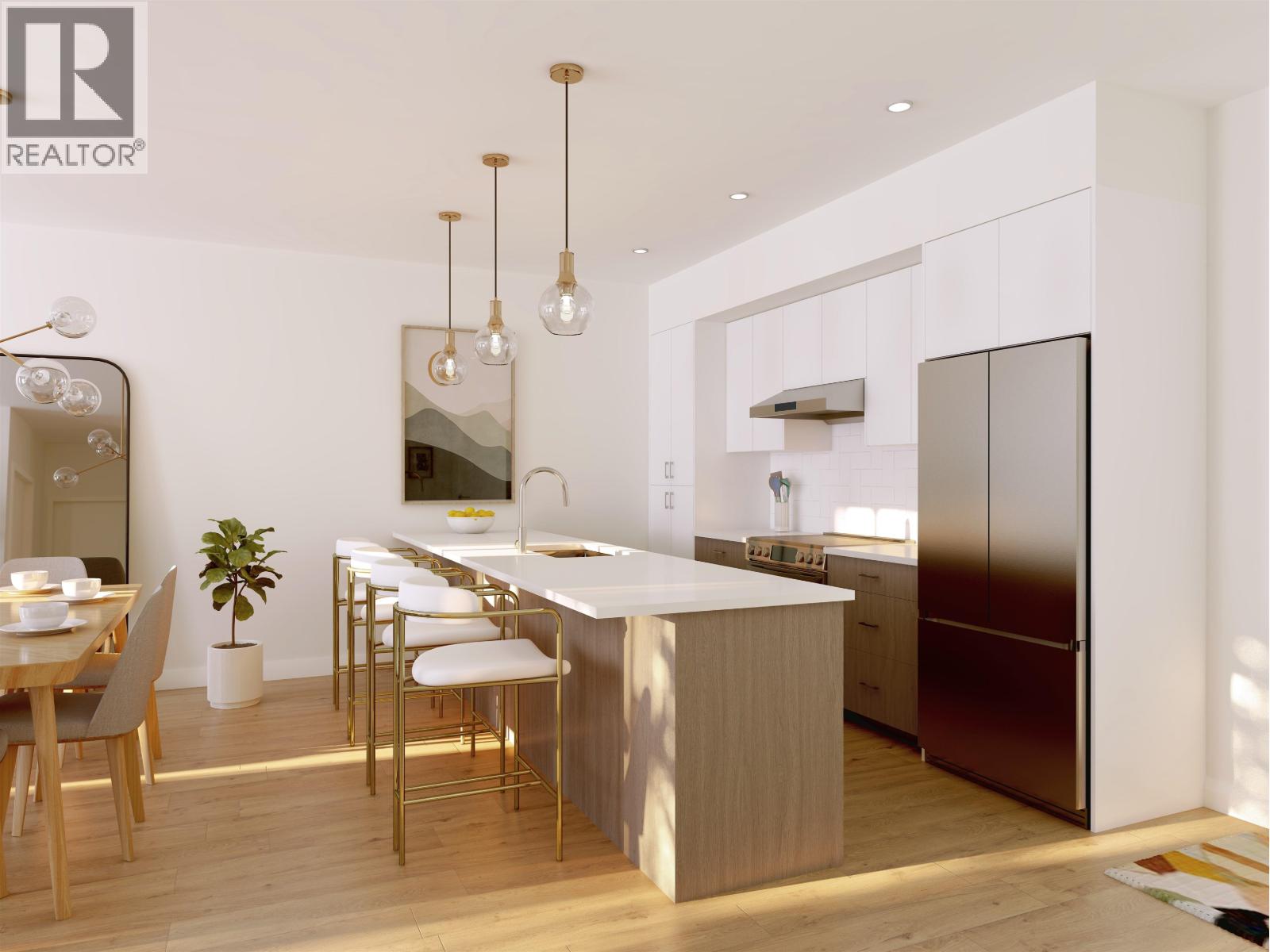 103 1051 James Avenue Property Photo 9