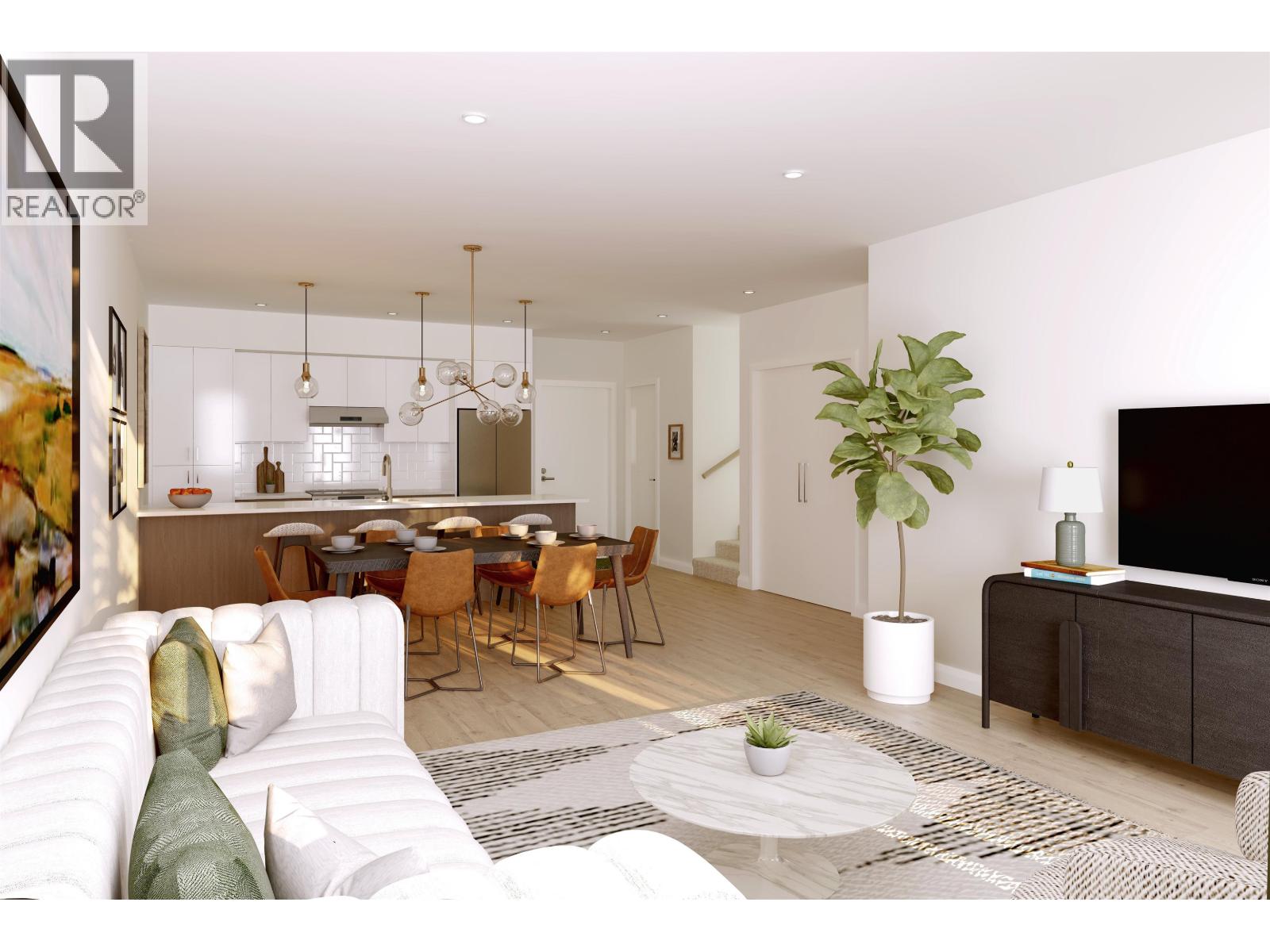 103 1051 James Avenue Property Photo 11