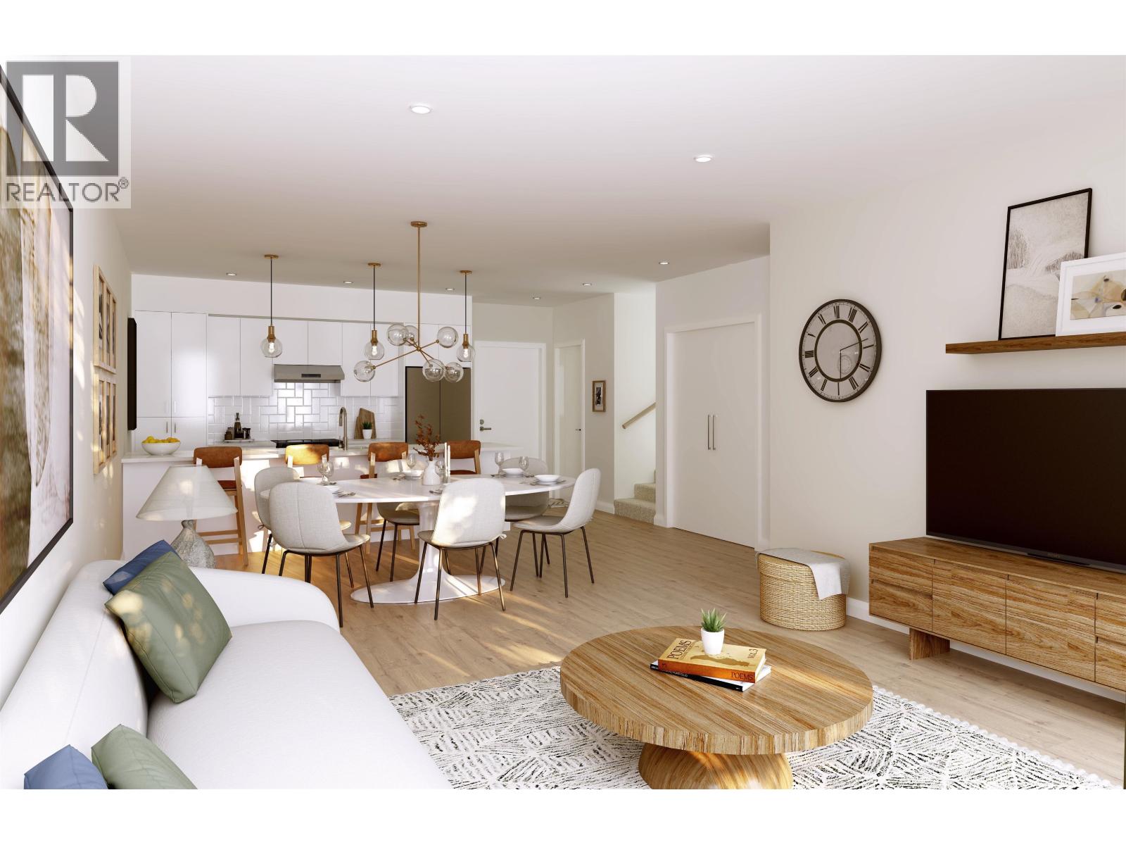 103 1051 James Avenue Property Photo 12