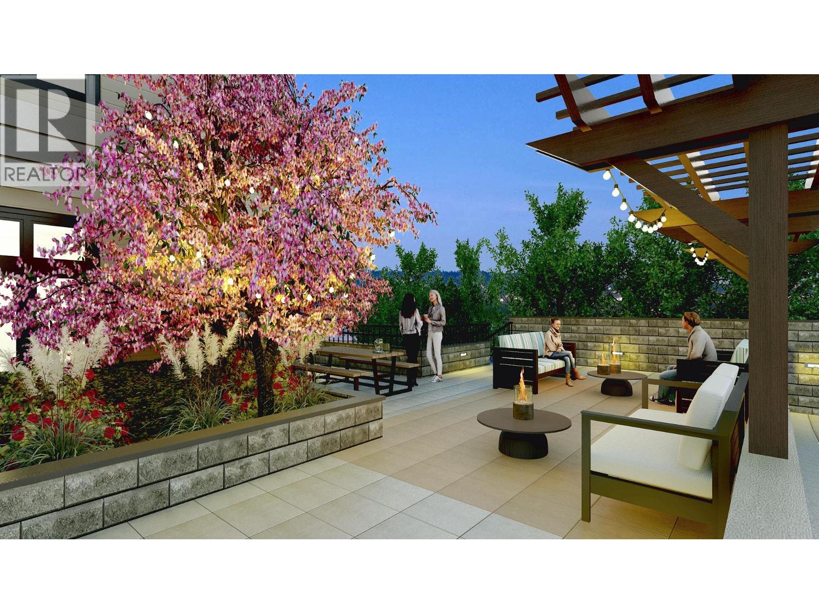 103 1051 James Avenue Property Photo 14