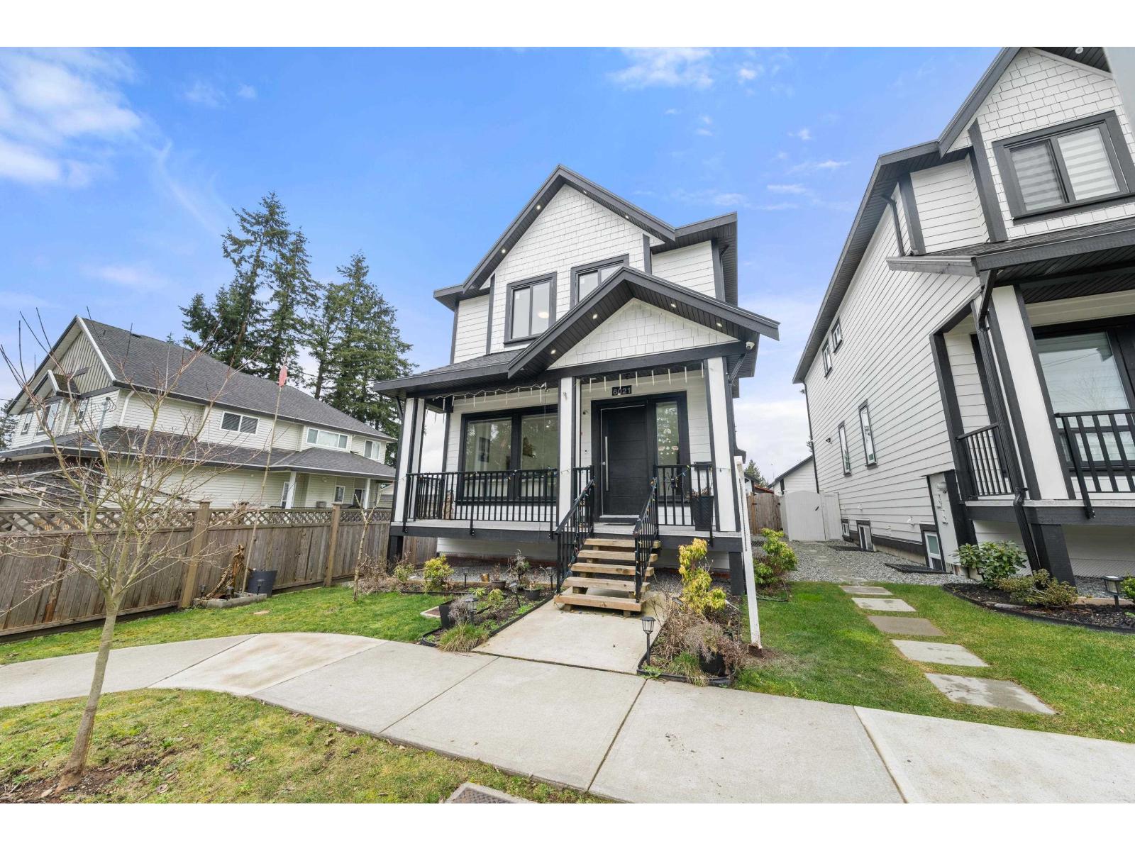 6021 128a Street Property Photo 1