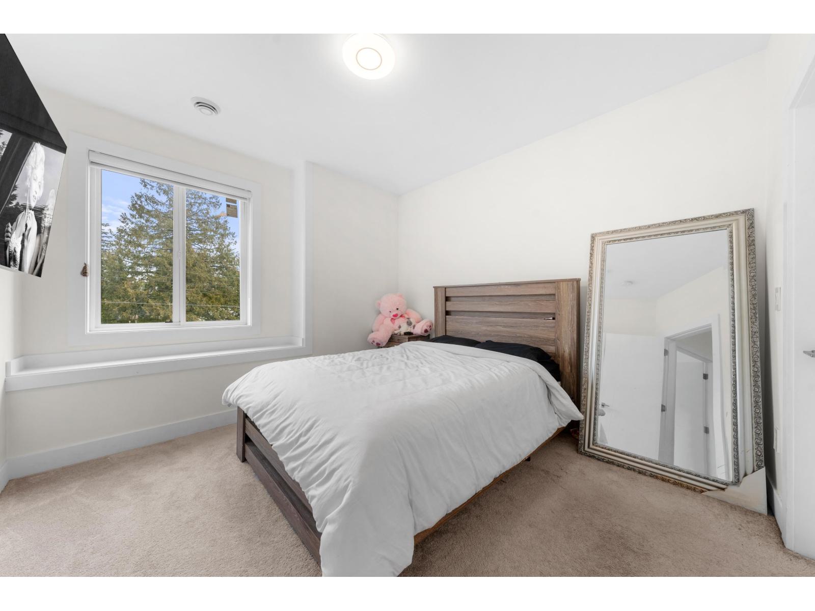6021 128a Street Property Photo 26