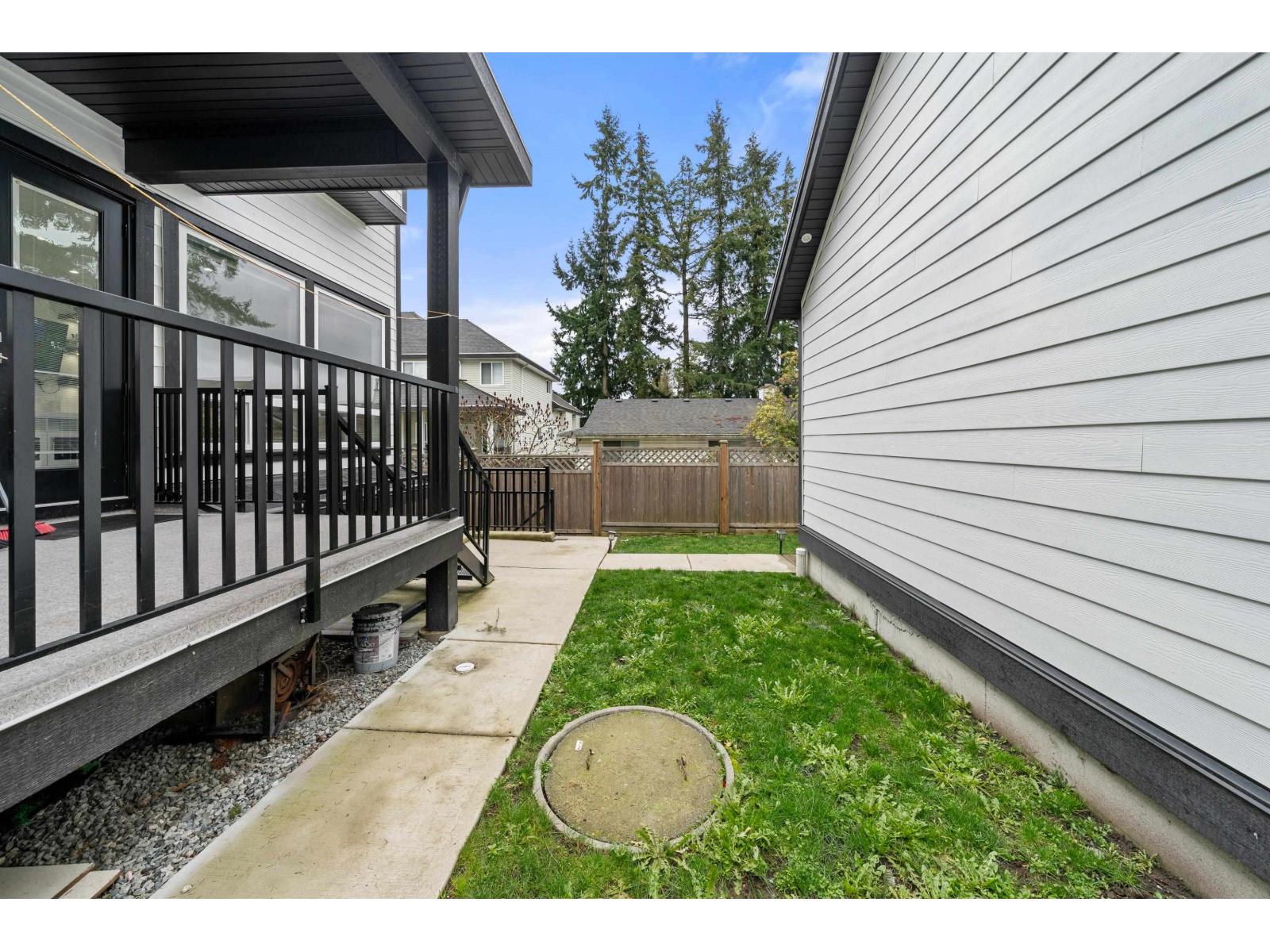6021 128a Street Property Photo 40