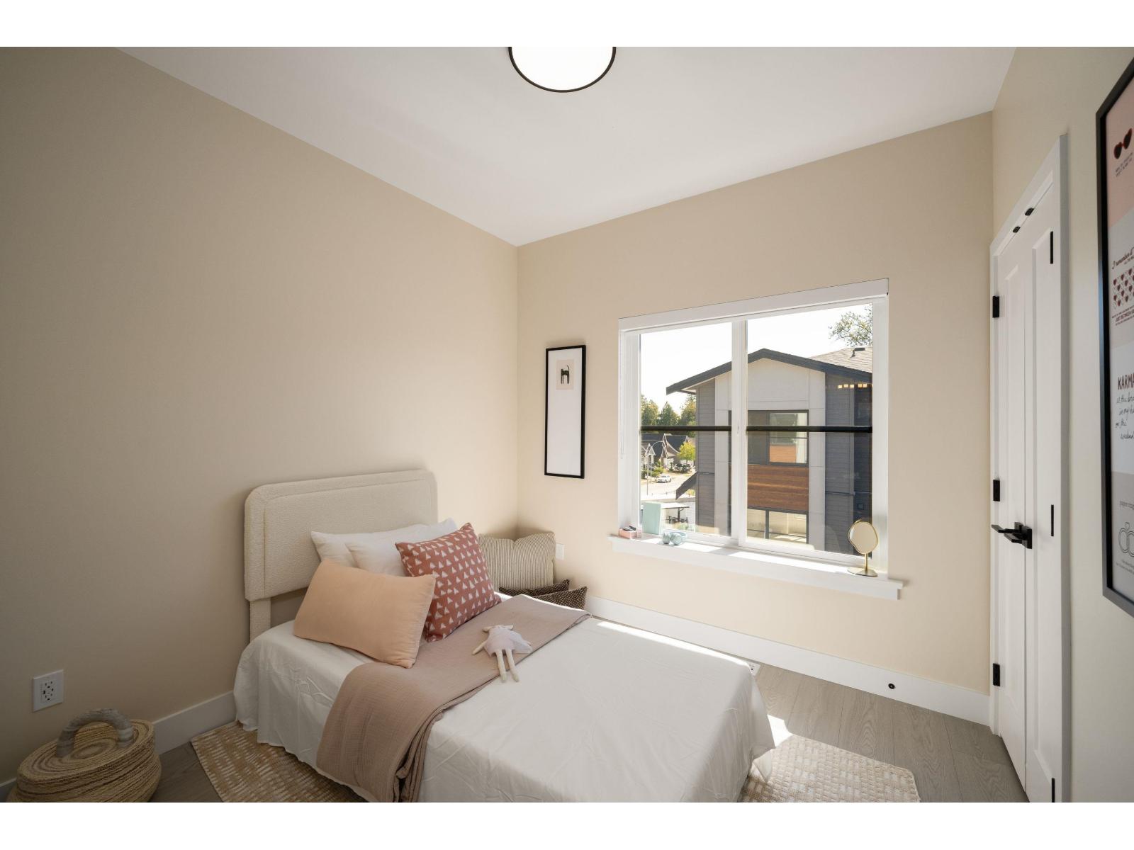 84 7895 162 Avenue Property Photo 12