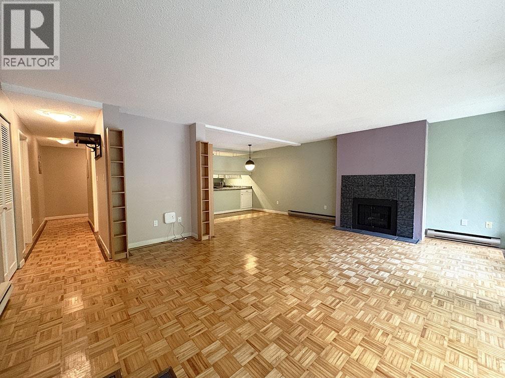 4191 Bridgewater Crescent Property Photo 1